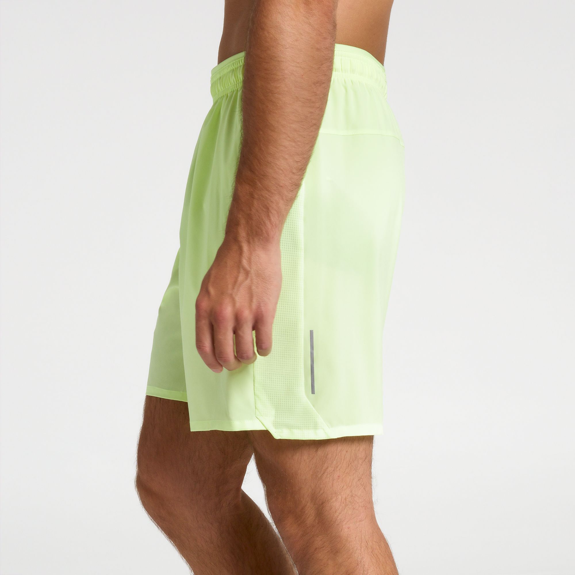 DSG Men's 7" Stride Shorts product image