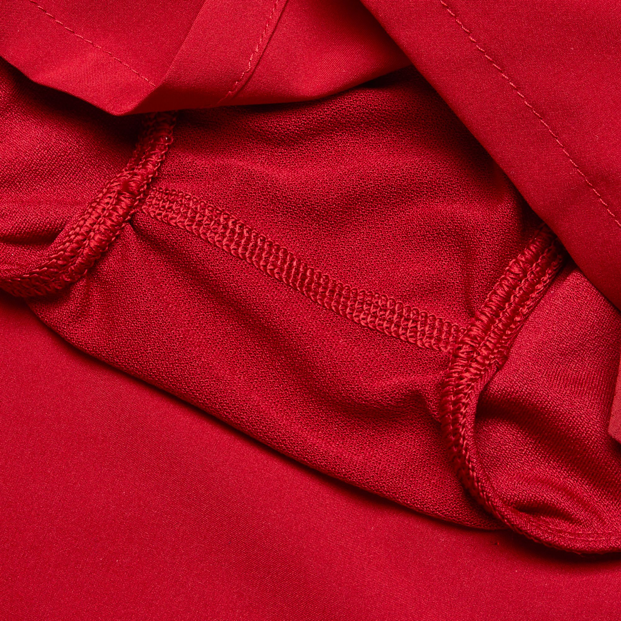 DSG Men's 7" Stride Shorts product image