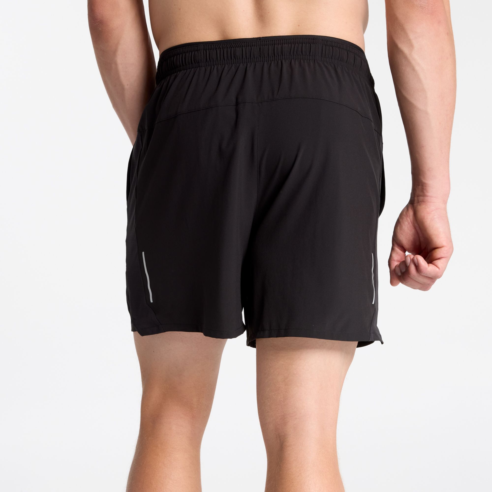DSG Men's 5" 2-in-1 Stride Shorts product image