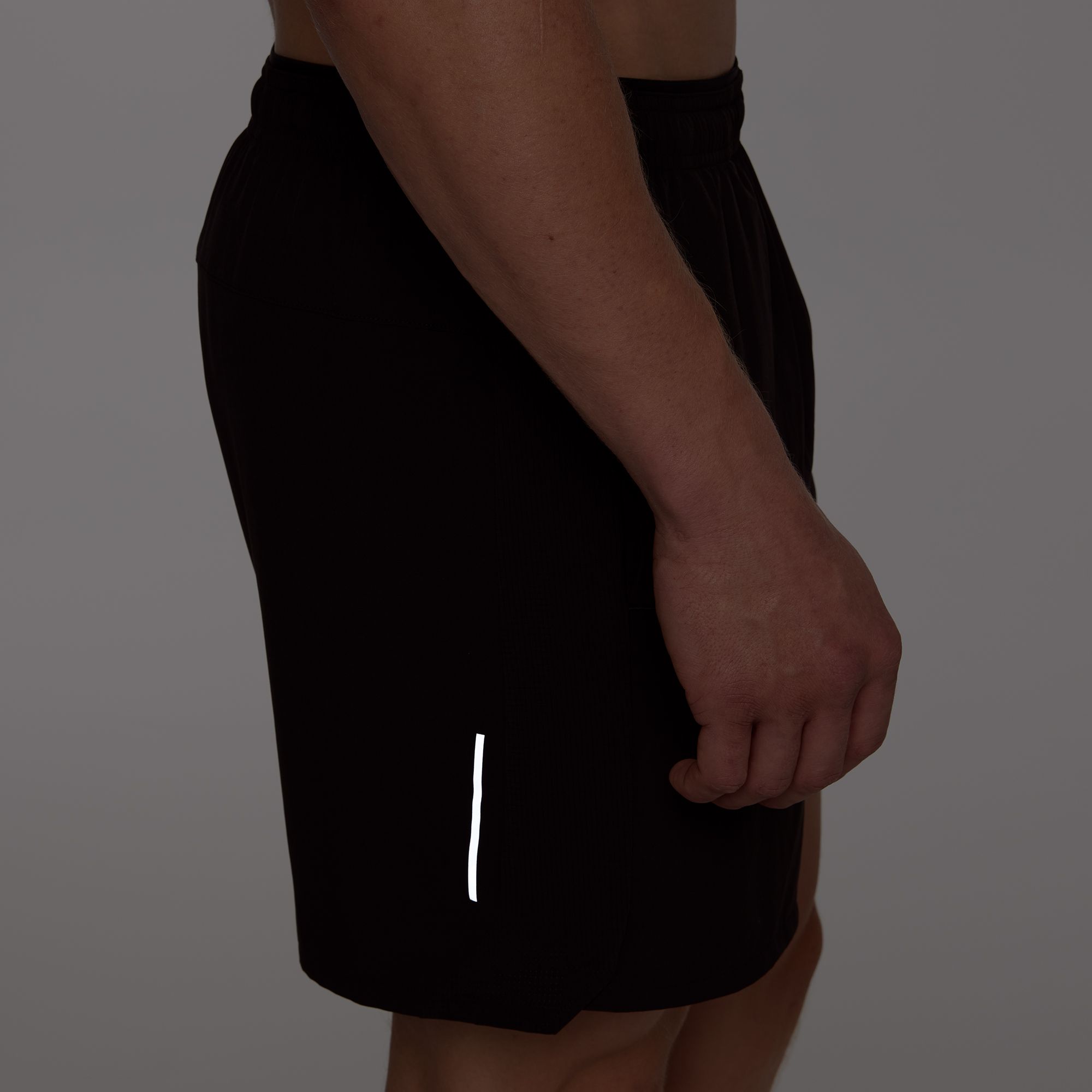DSG Men's 5" 2-in-1 Stride Shorts product image