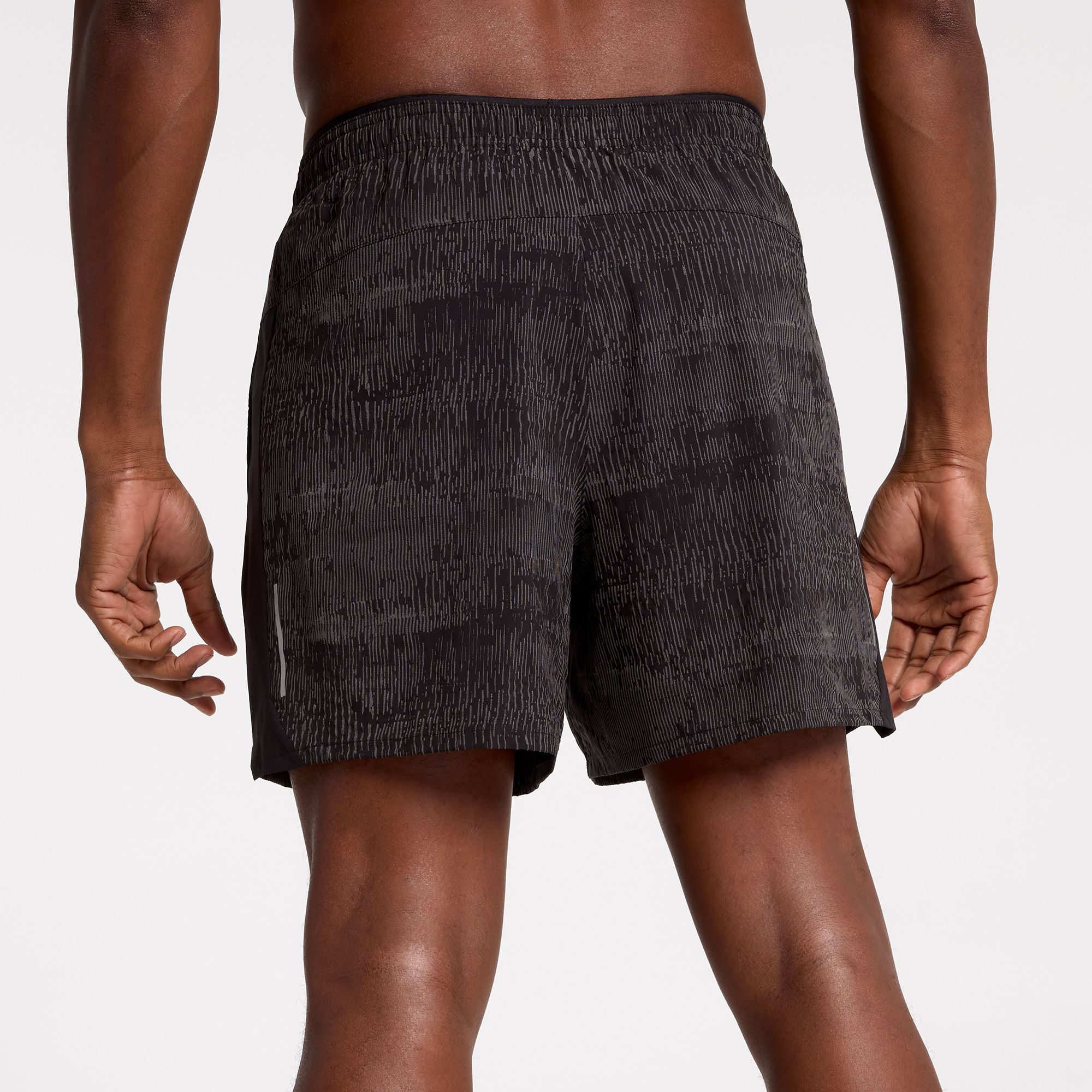 DSG Men's 5" 2-in-1 Stride Shorts product image