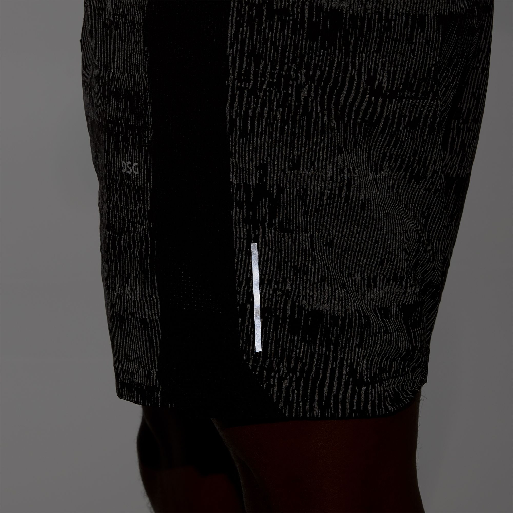 DSG Men's 5" 2-in-1 Stride Shorts product image