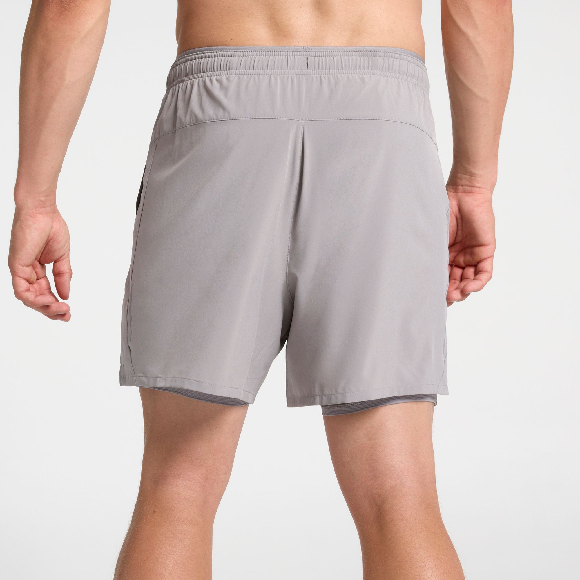 DSG Men's 5" 2-in-1 Stride Shorts product image