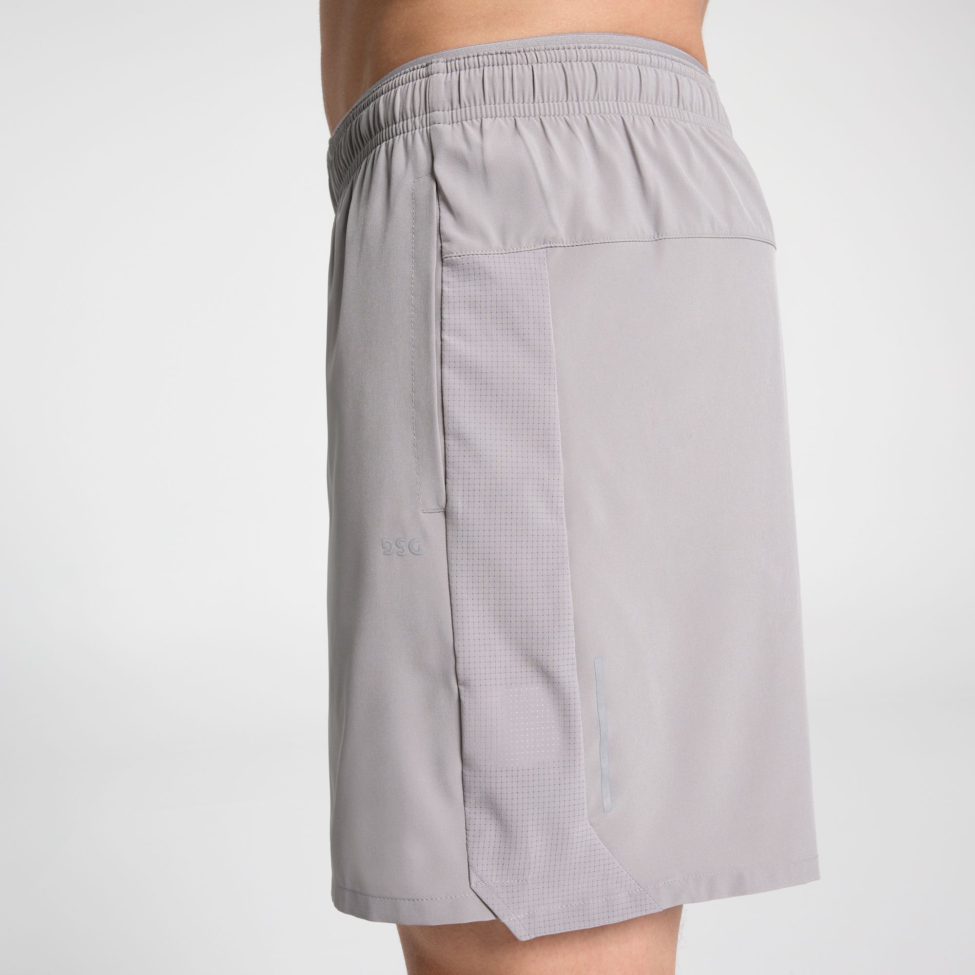 DSG Men's 5" 2-in-1 Stride Shorts product image