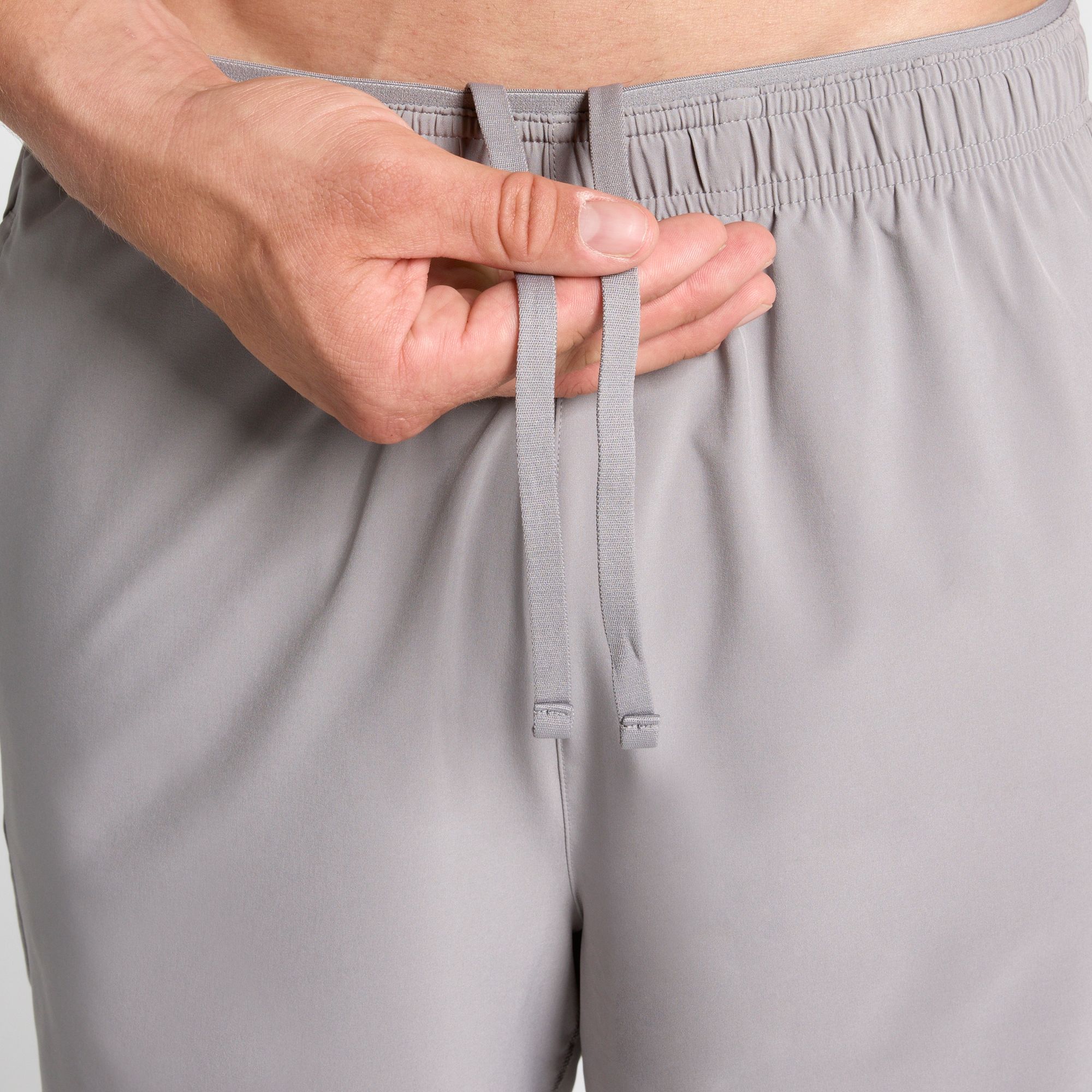 DSG Men's 5" 2-in-1 Stride Shorts product image