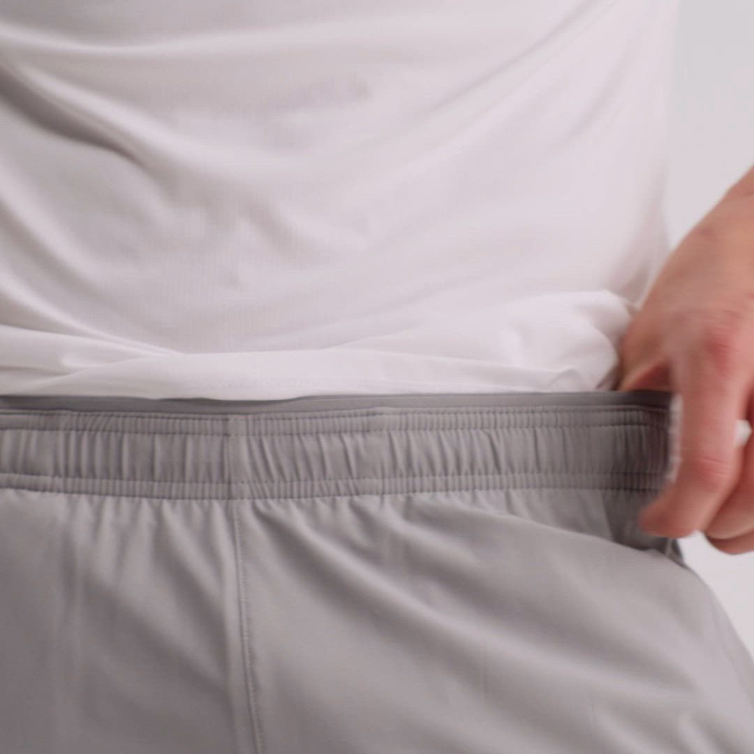 DSG Men's 5" 2-in-1 Stride Shorts product