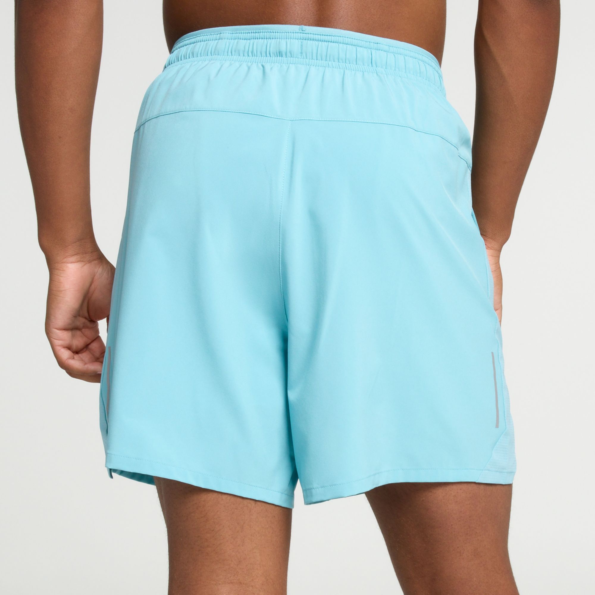 DSG Men's 5" 2-in-1 Stride Shorts product image