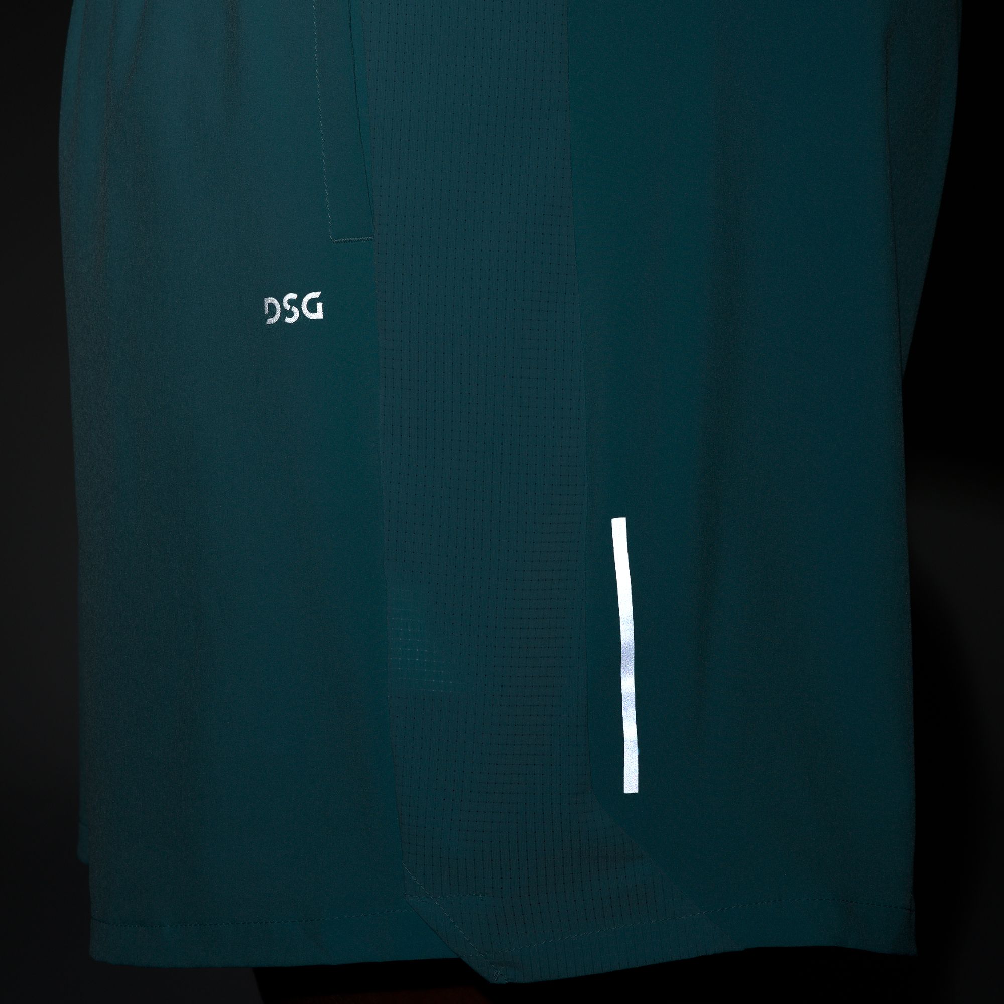 DSG Men's 5" 2-in-1 Stride Shorts product image