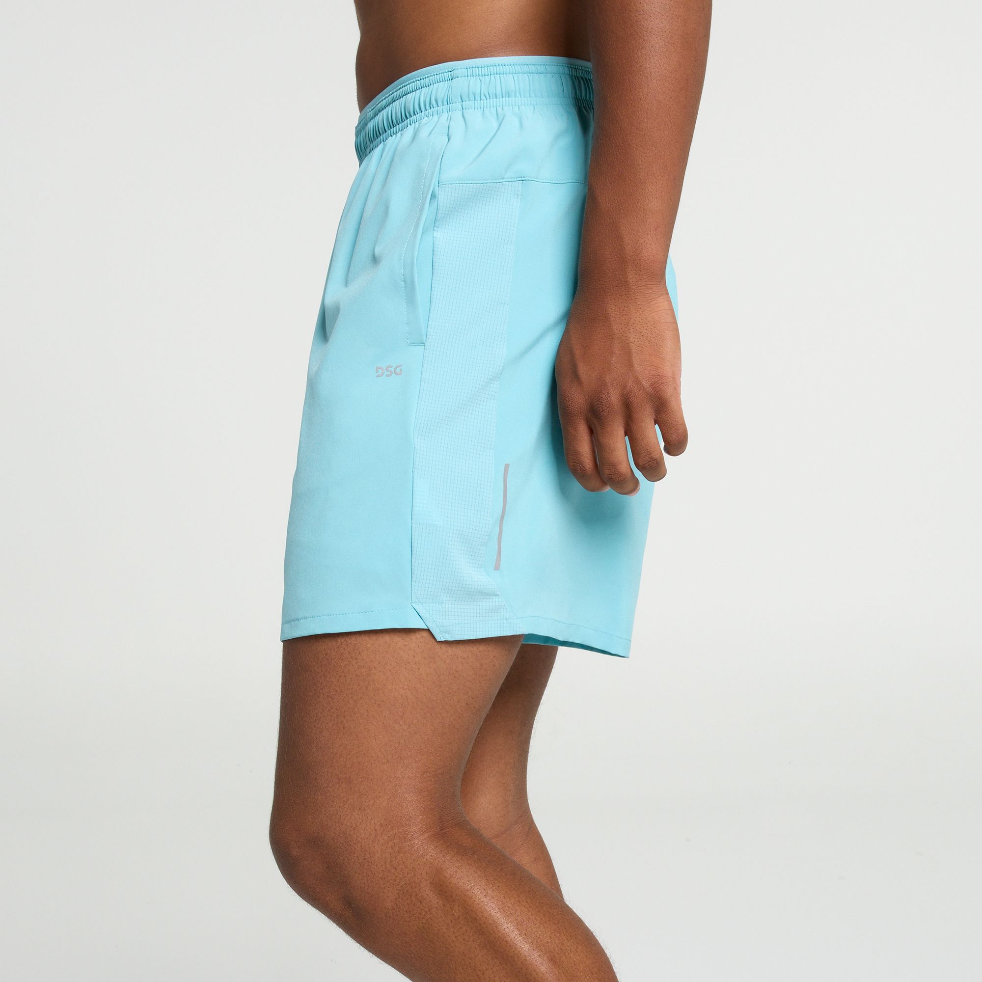 DSG Men's 5" 2-in-1 Stride Shorts product image