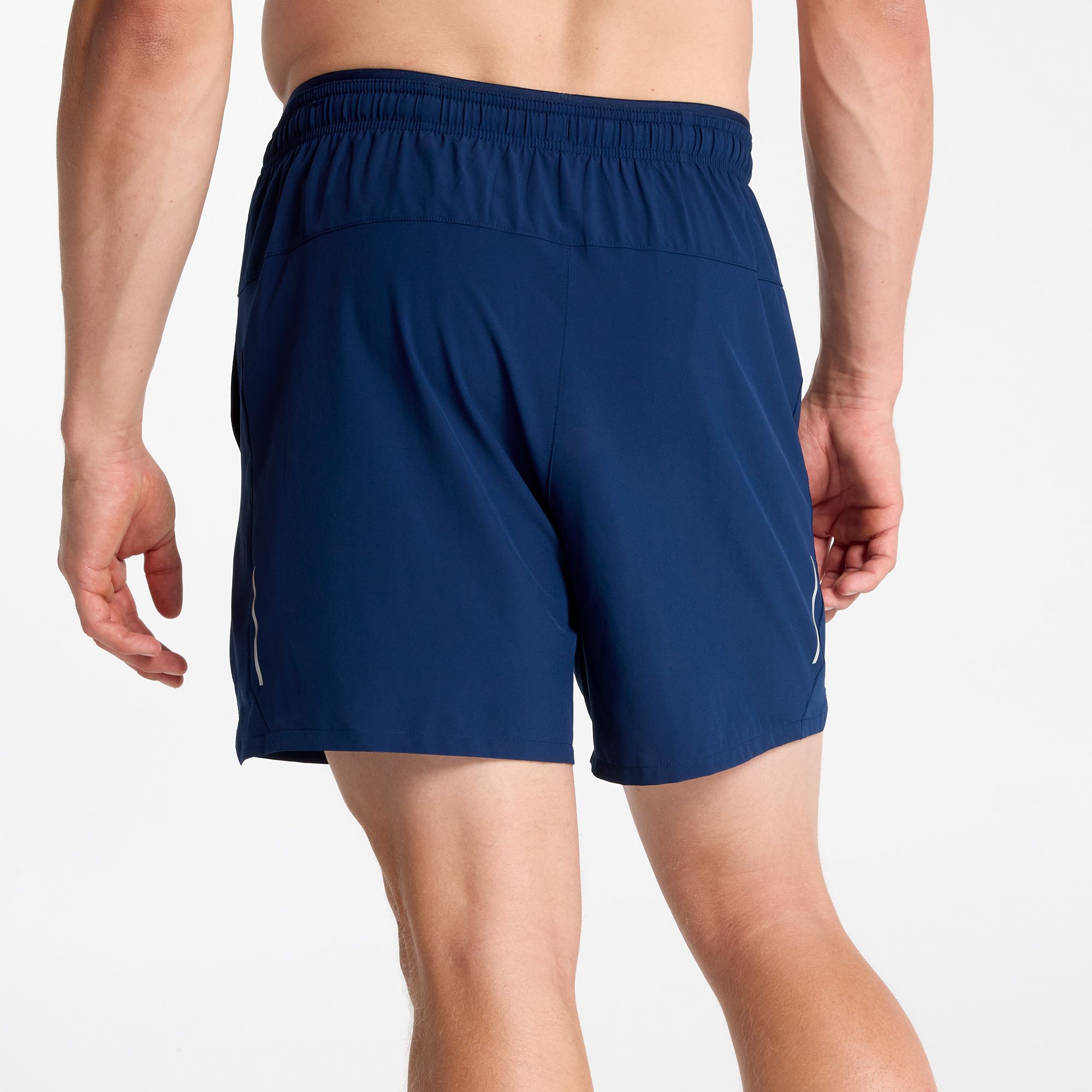DSG Men's 5" 2-in-1 Stride Shorts product image