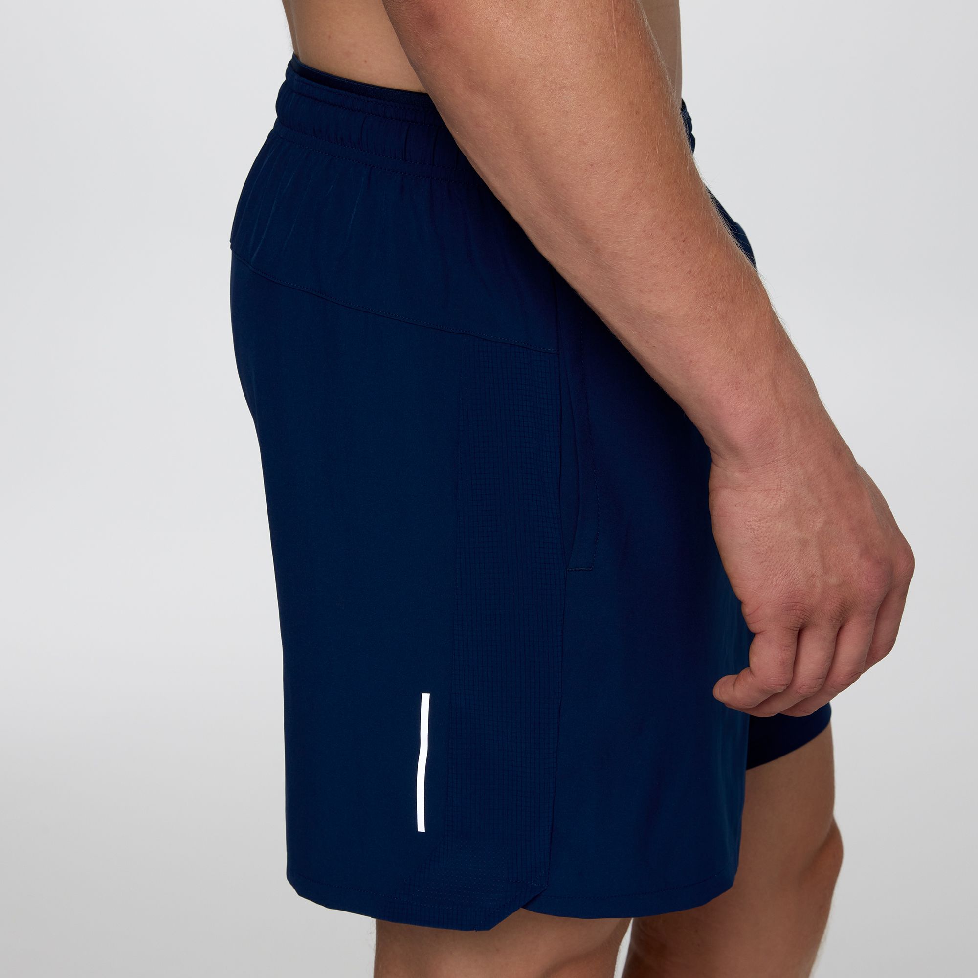 DSG Men's 5" 2-in-1 Stride Shorts product image