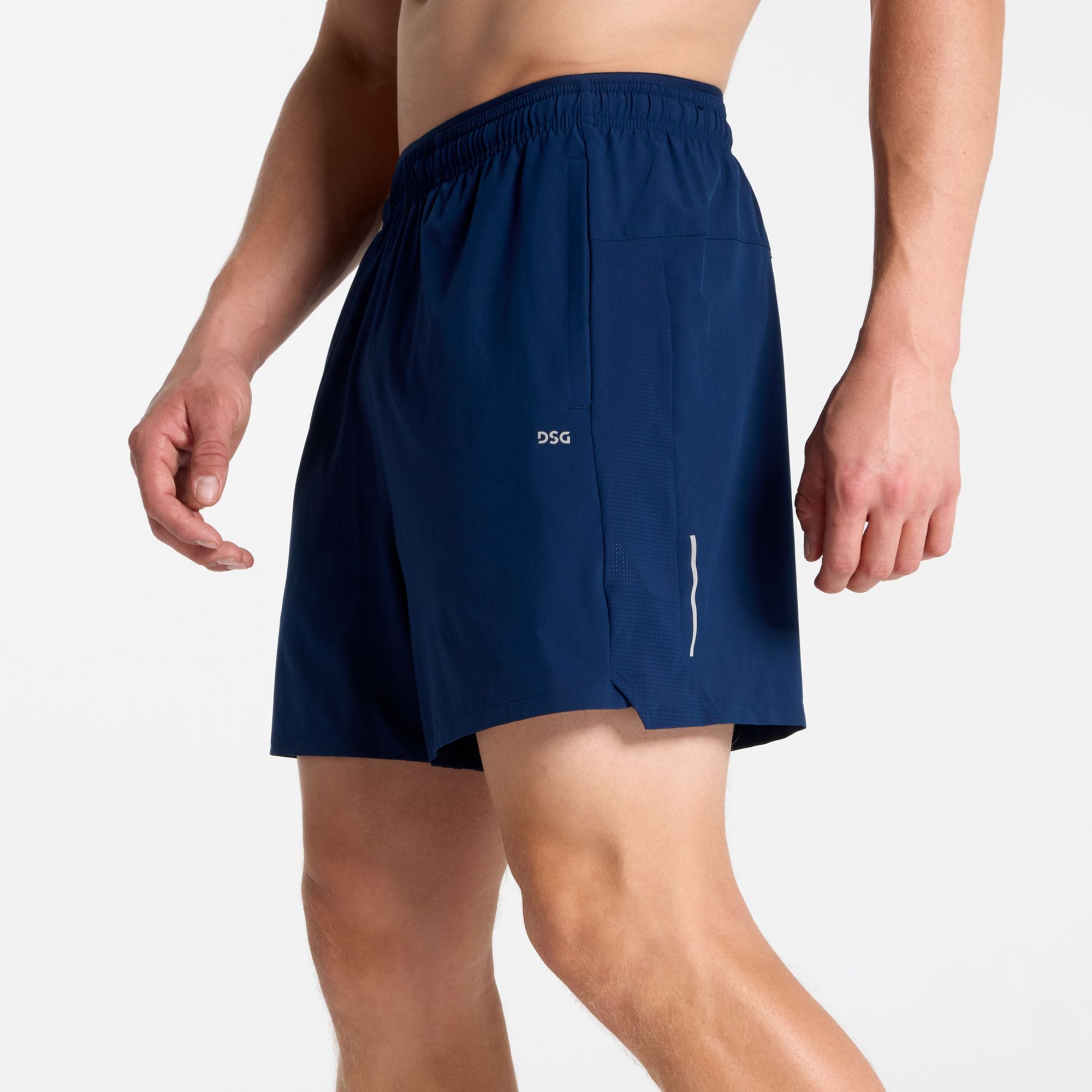 DSG Men's 5" 2-in-1 Stride Shorts product image