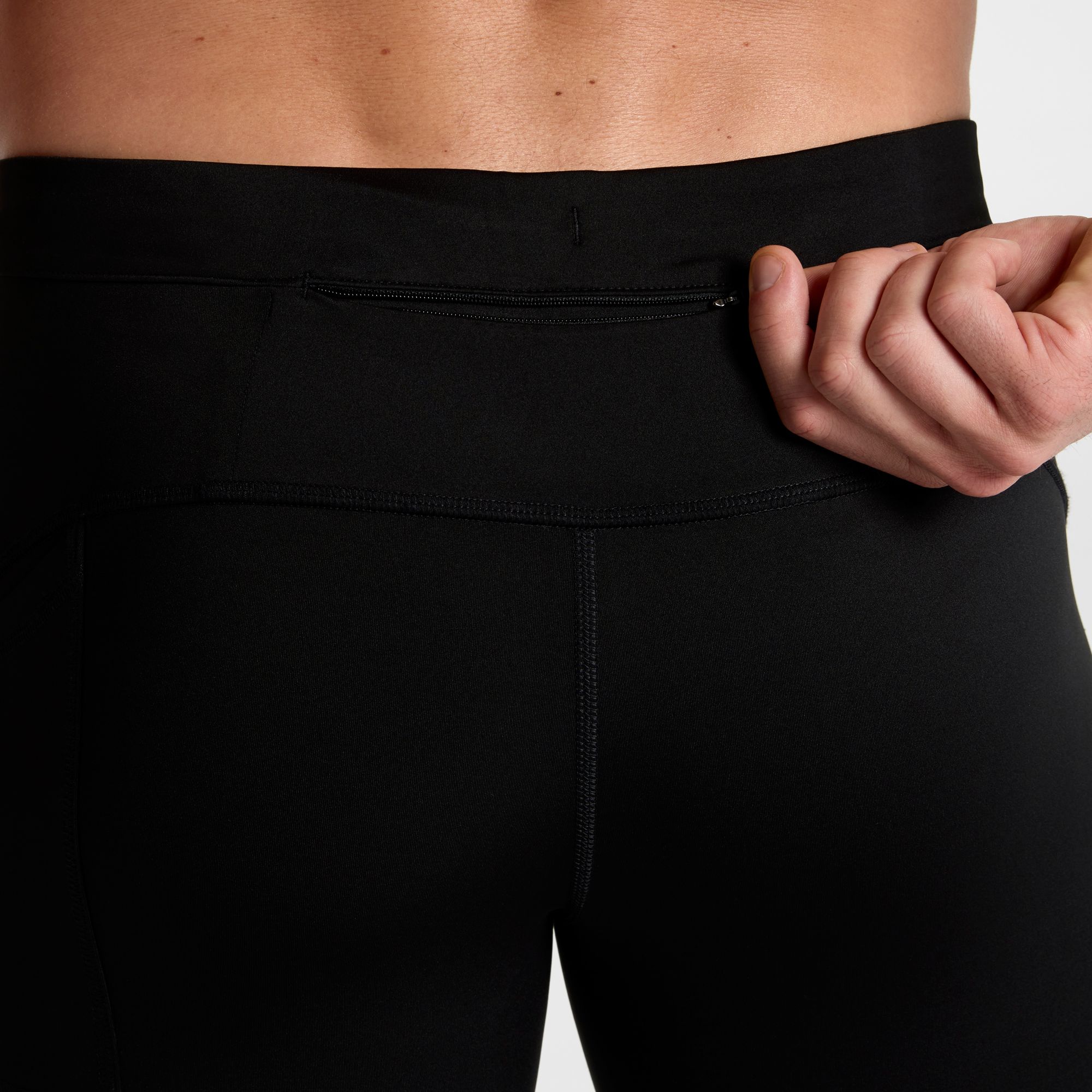 DSG Men's Run Tights product image