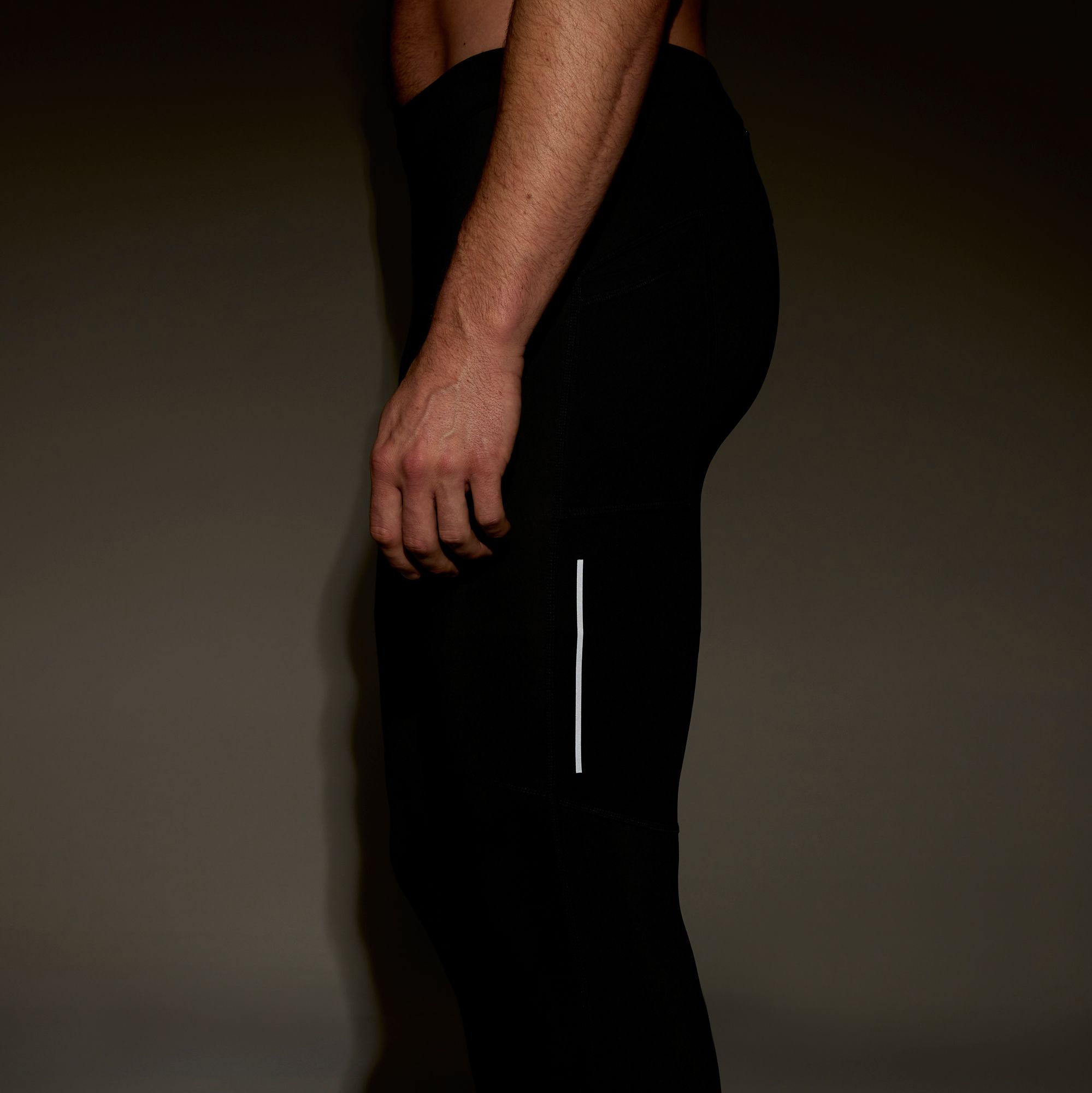 DSG Men's Run Tights product image