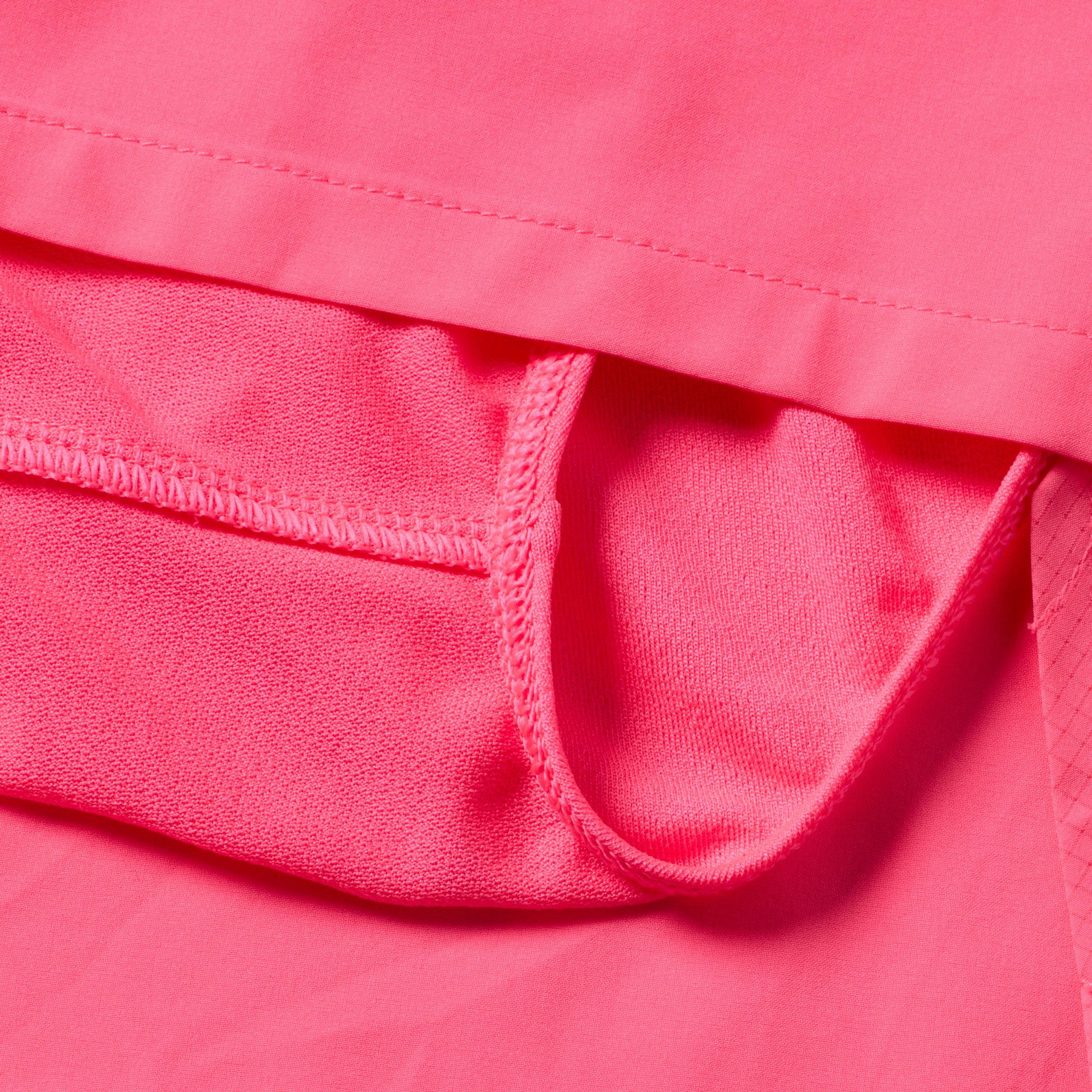 DSG Men's 3" Stride Short product image