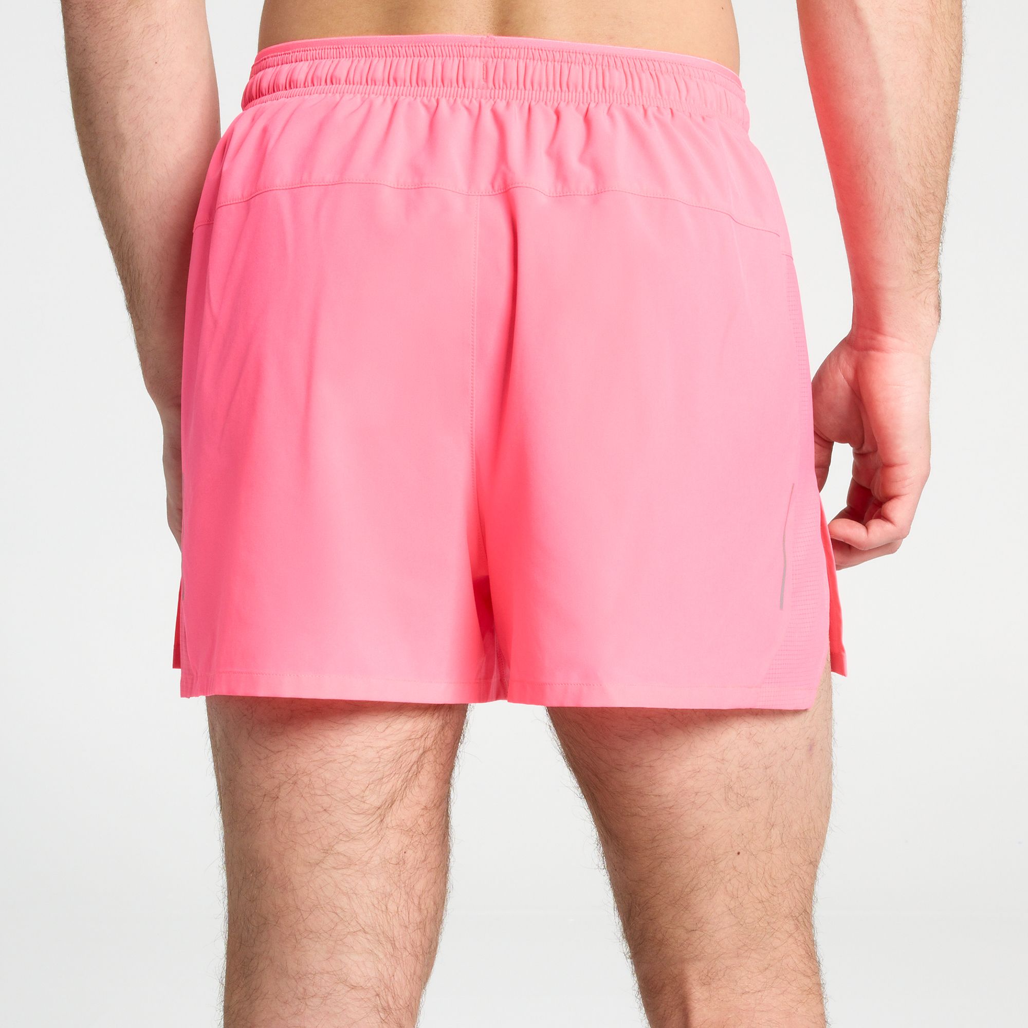 DSG Men's 3" Stride Short product image