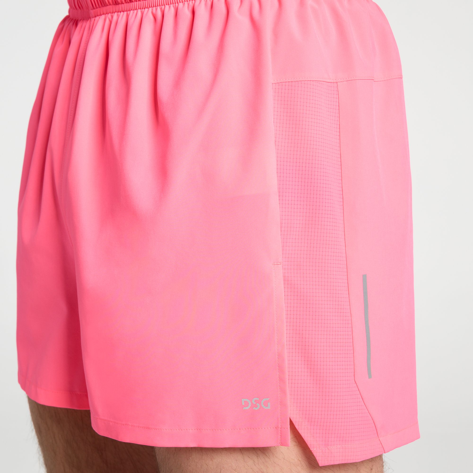 DSG Men's 3" Stride Short product image