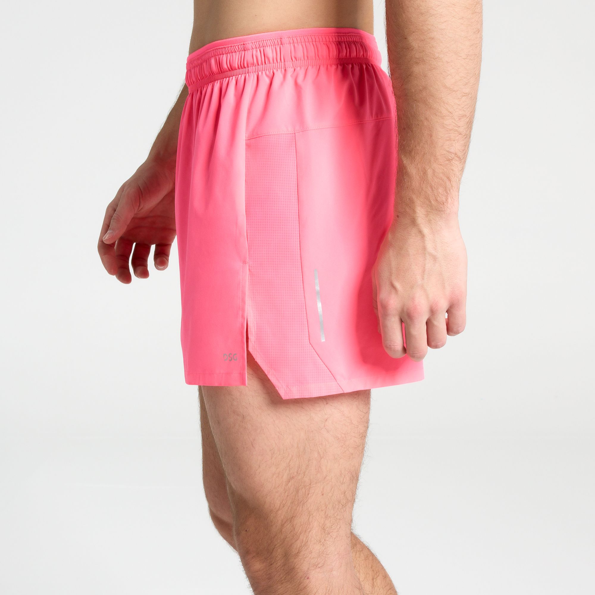 DSG Men's 3" Stride Short product image