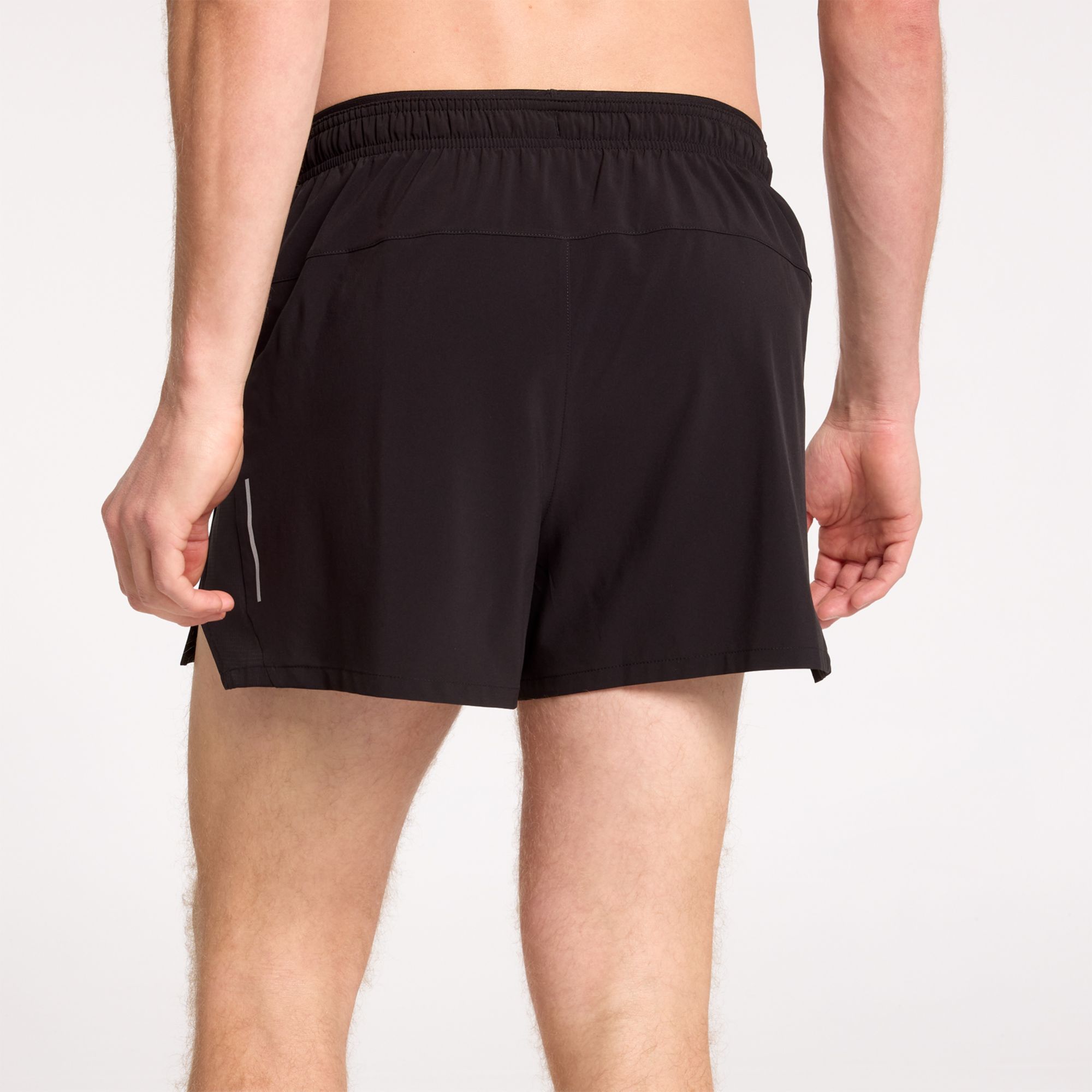 DSG Men's 3" Stride Short product image