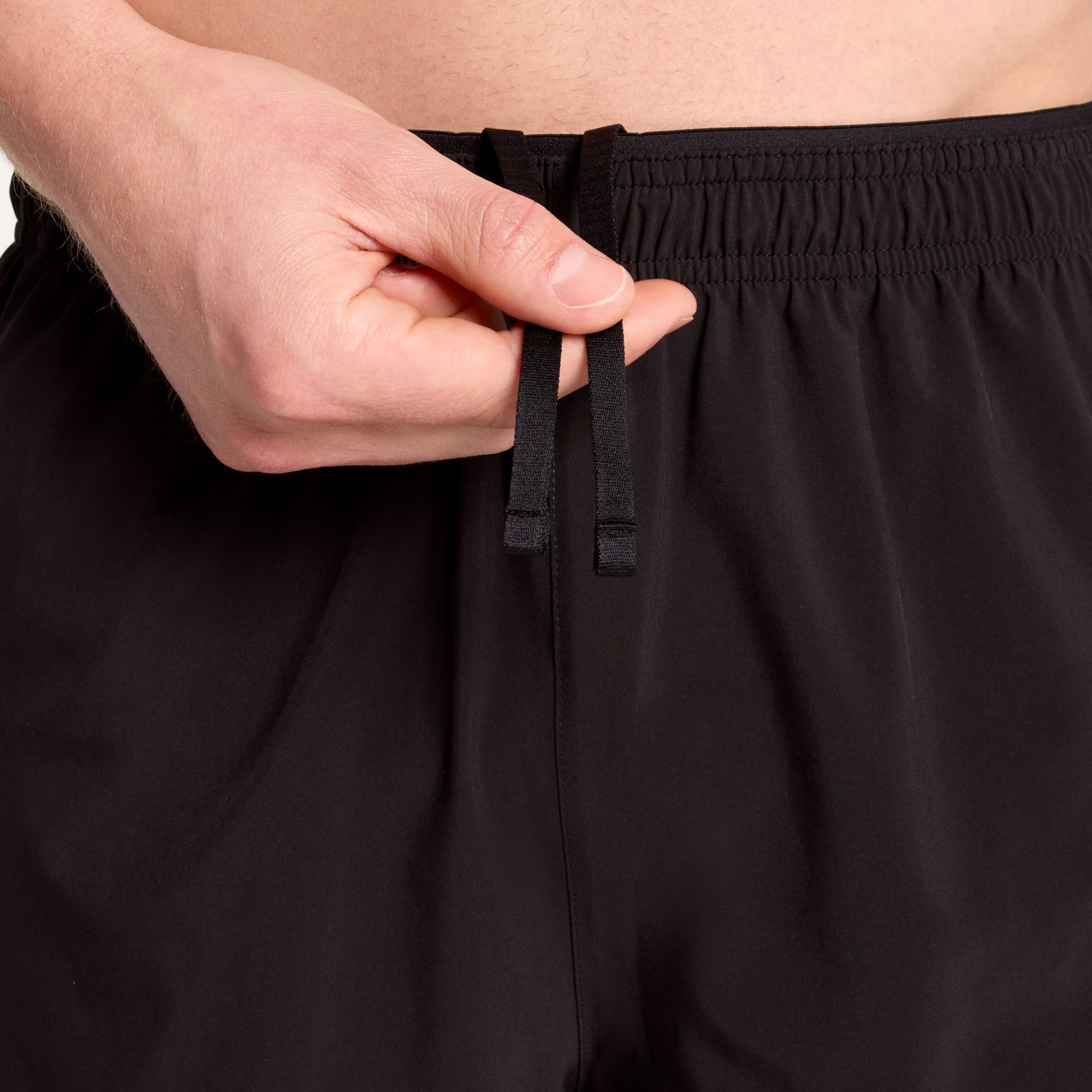 DSG Men's 3" Stride Short product image