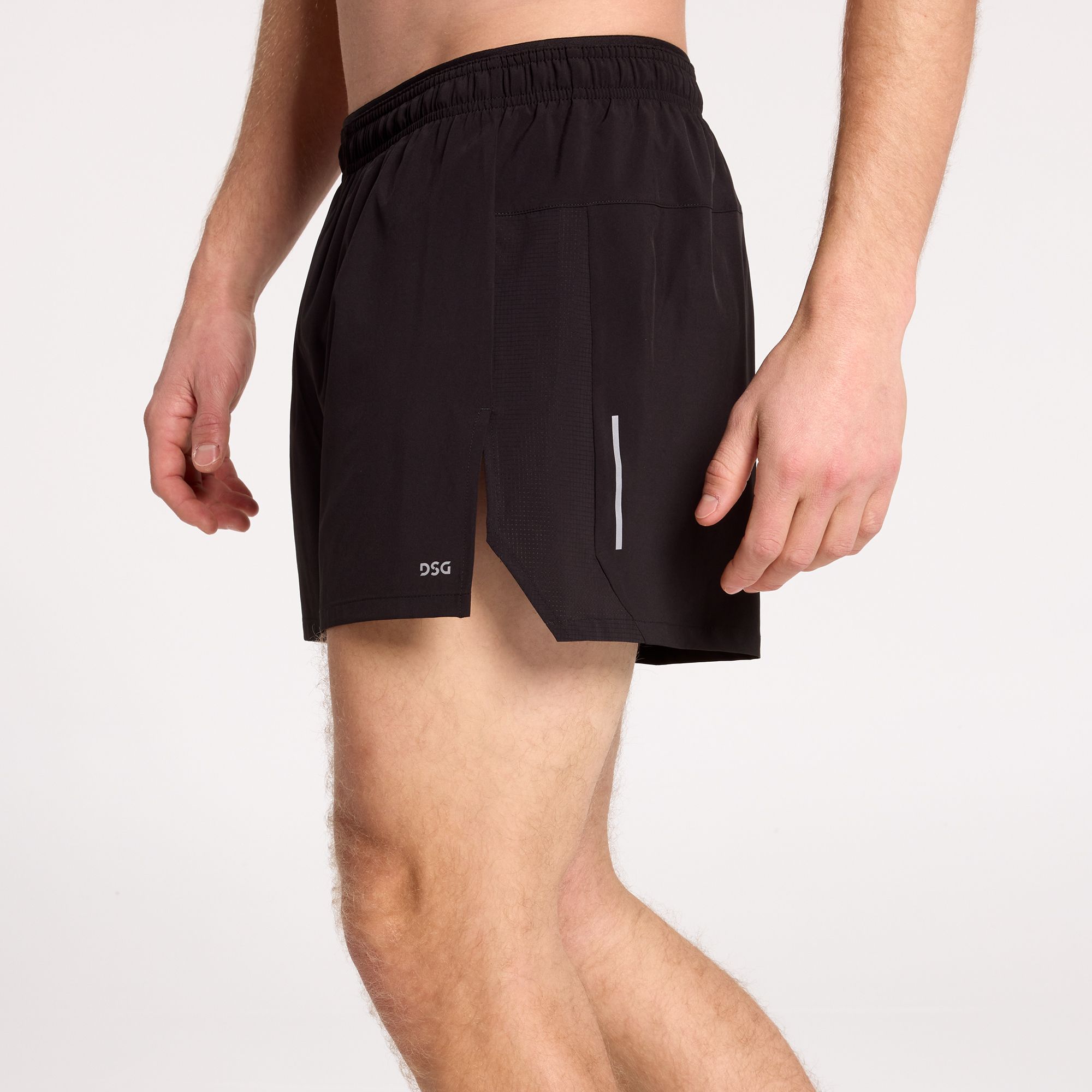 DSG Men's 3" Stride Short product image