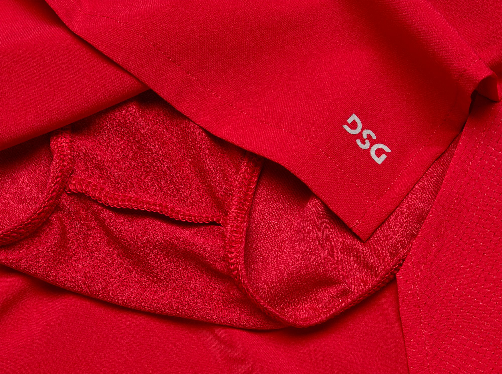 DSG Men's 3" Stride Short product image