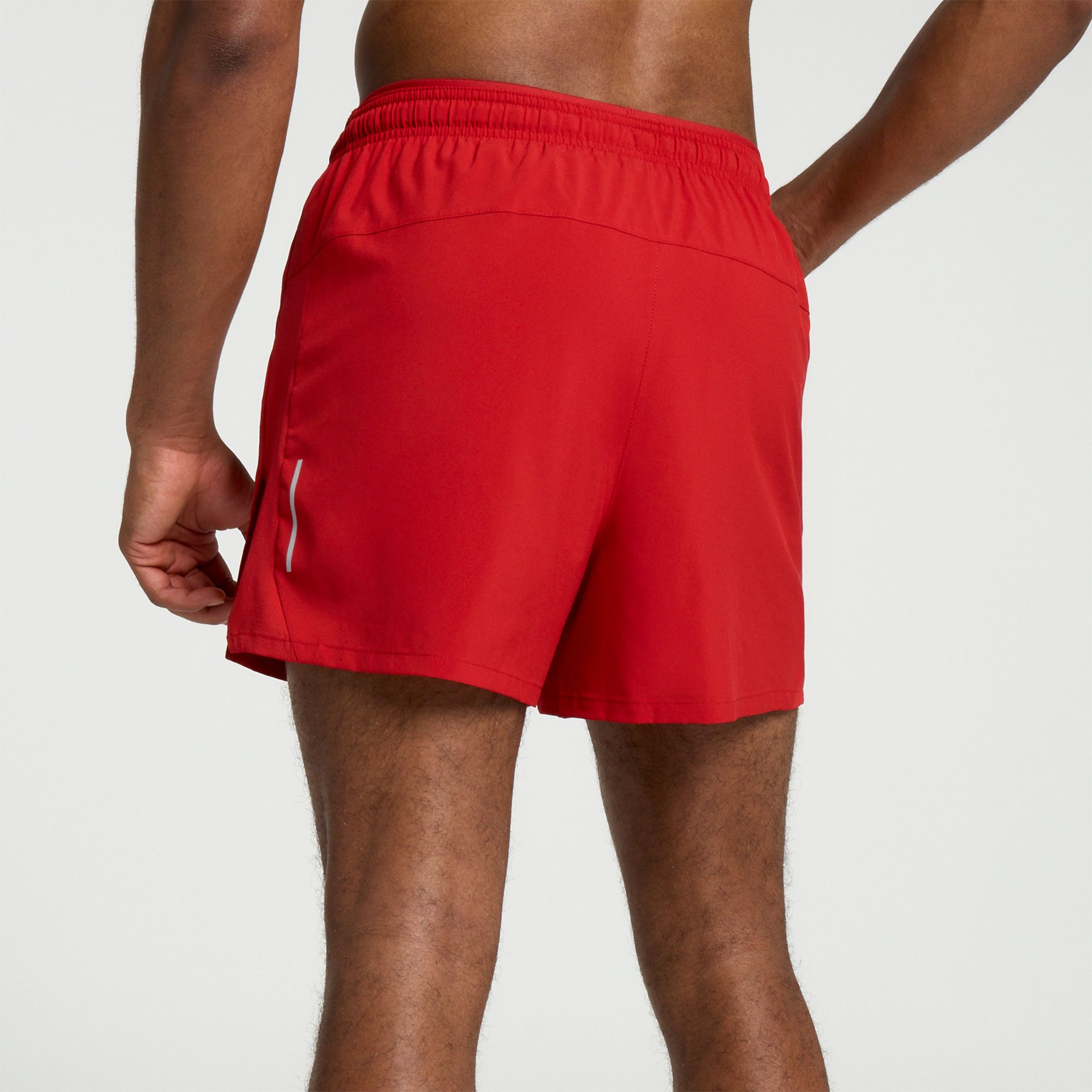 DSG Men's 3" Stride Short product image
