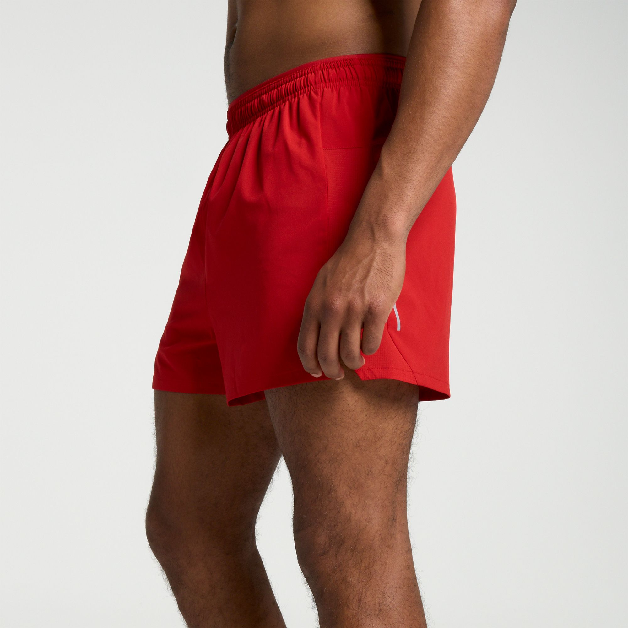 DSG Men's 3" Stride Short product image