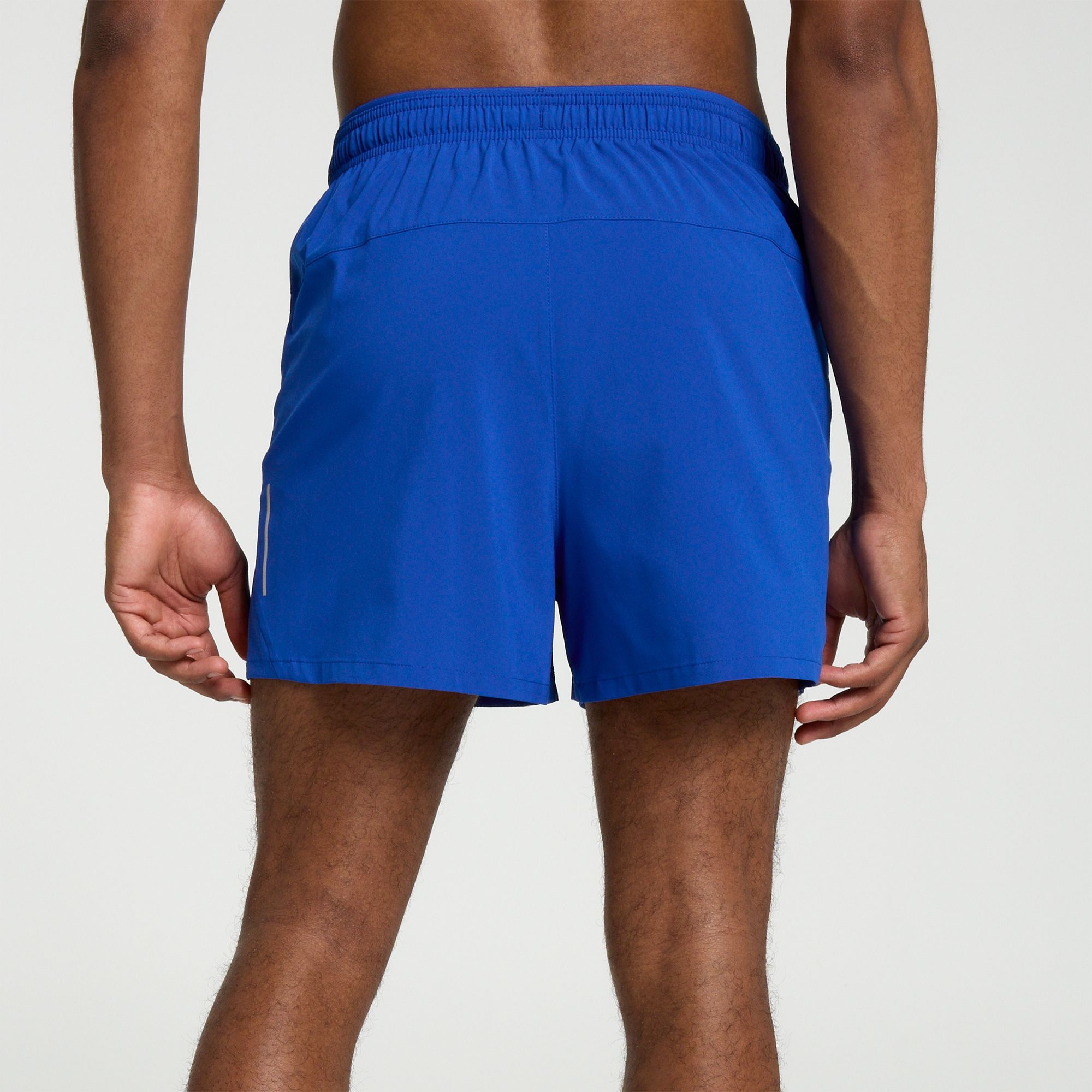 DSG Men's 3" Stride Short product image