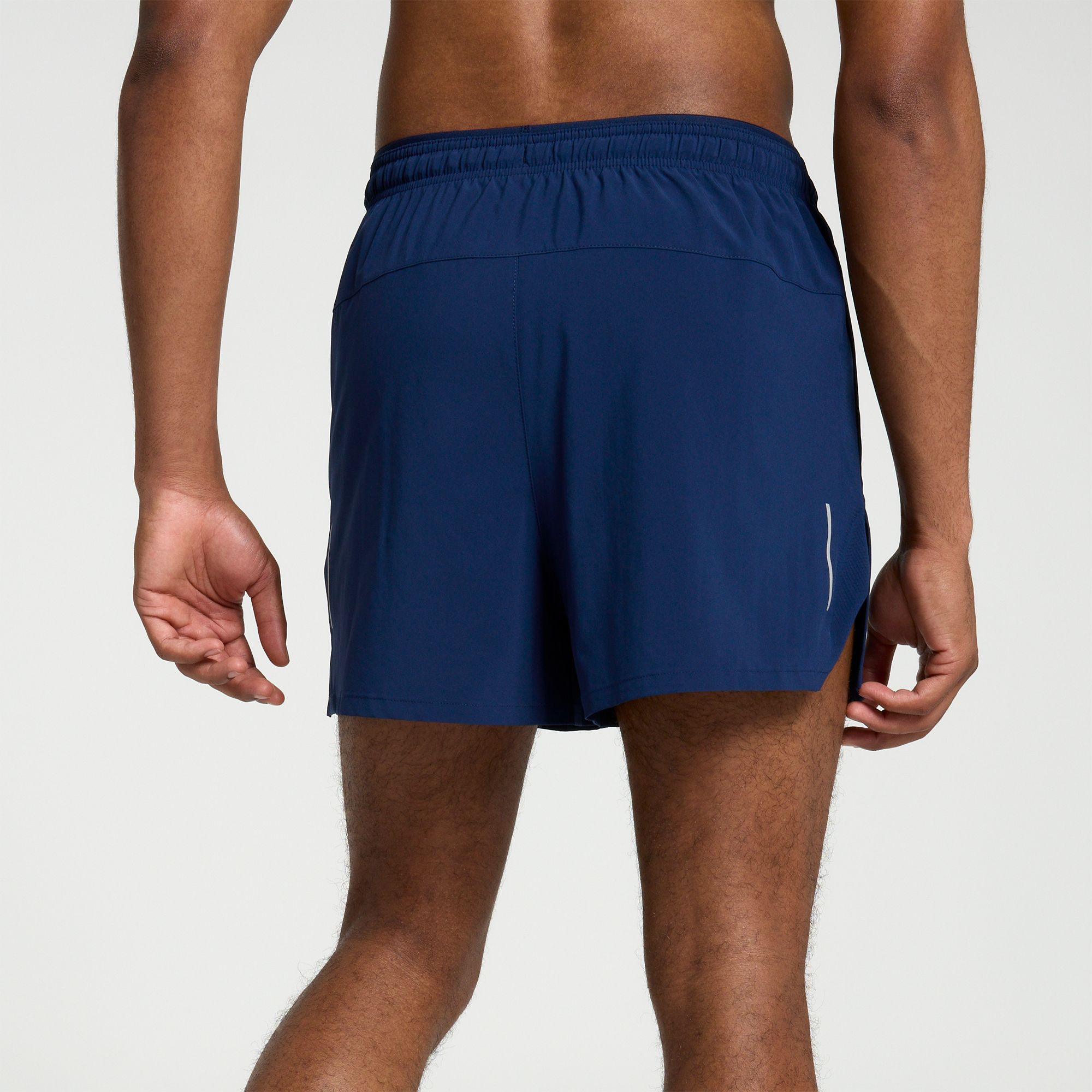 DSG Men's 3" Stride Short product image