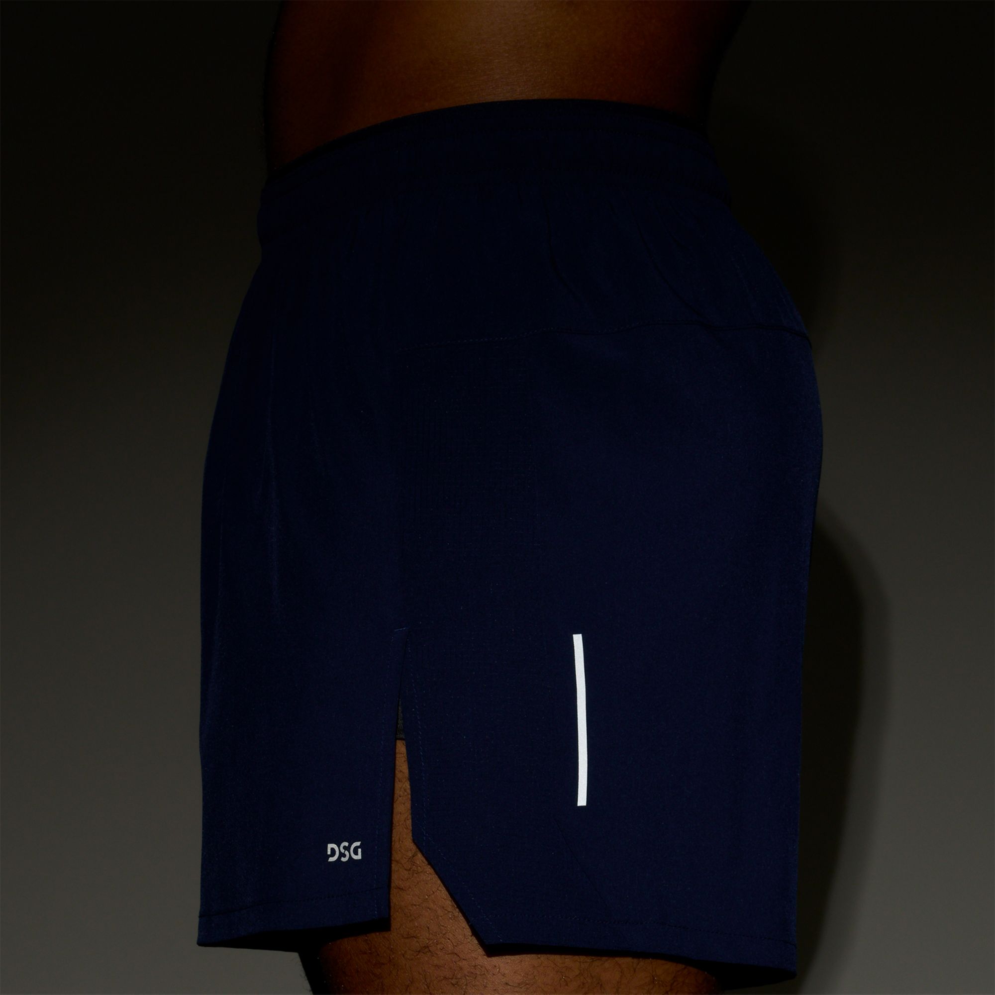 DSG Men's 3" Stride Short product image