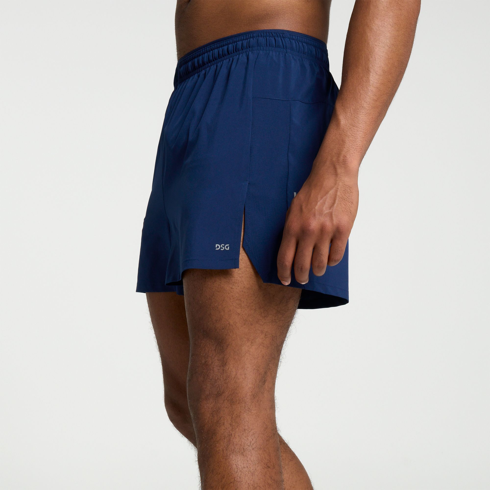 DSG Men's 3" Stride Short product image