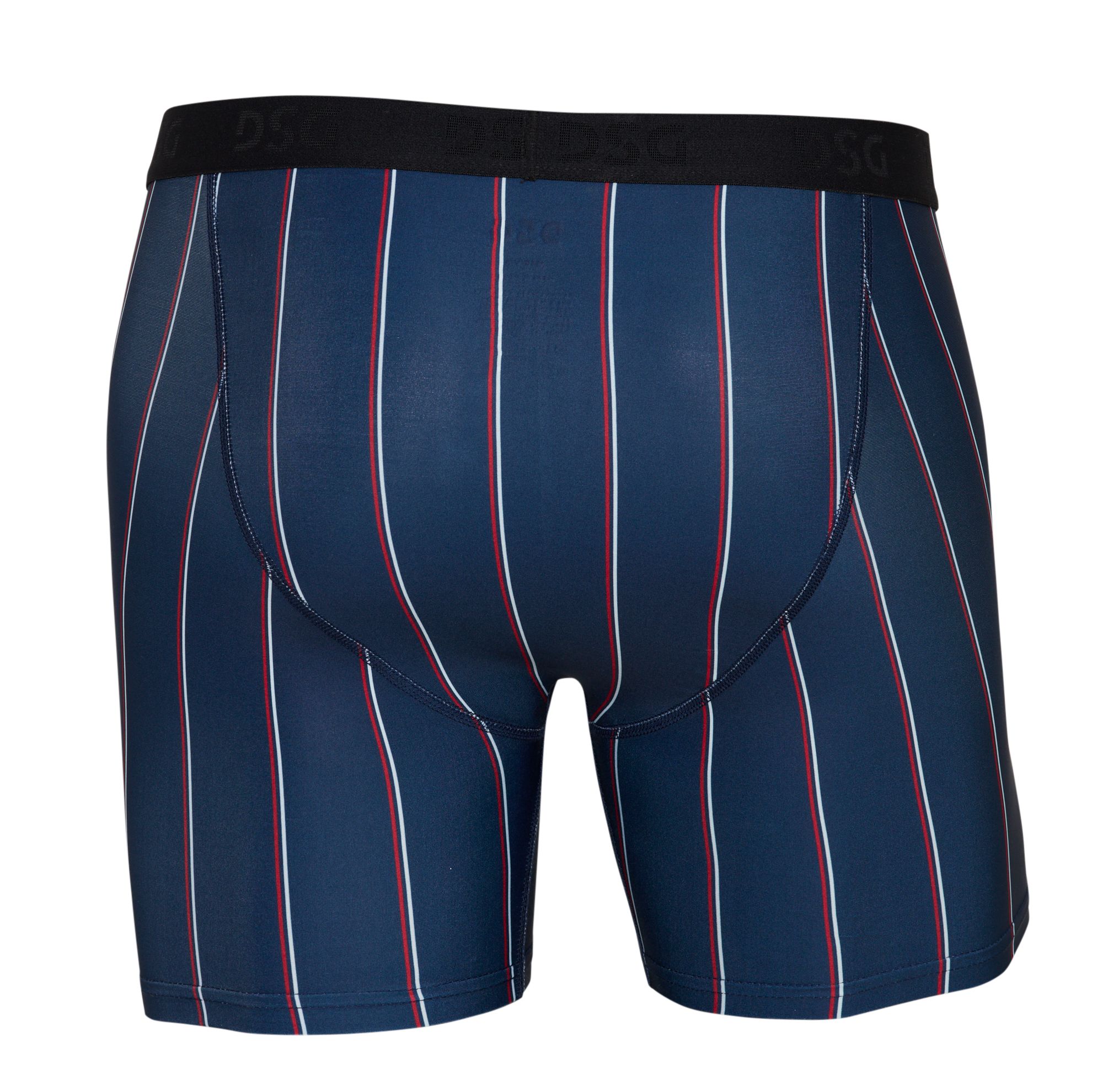 DSG Men's Fashion Underwear 3 Pack product image