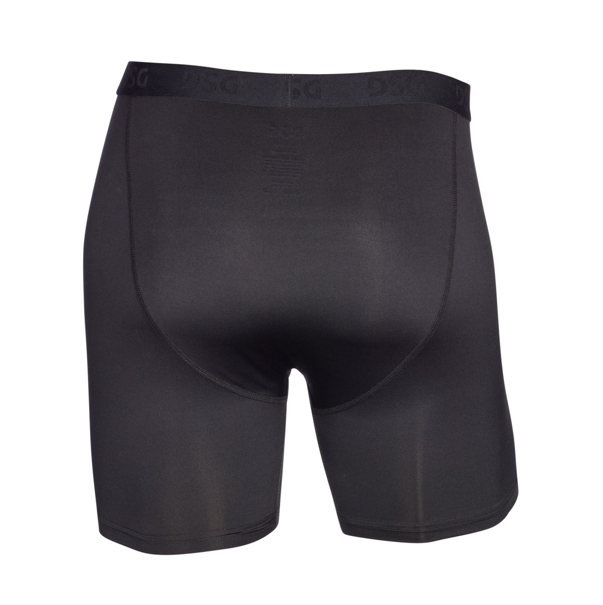 DSG Men's Fashion Underwear 3 Pack product image