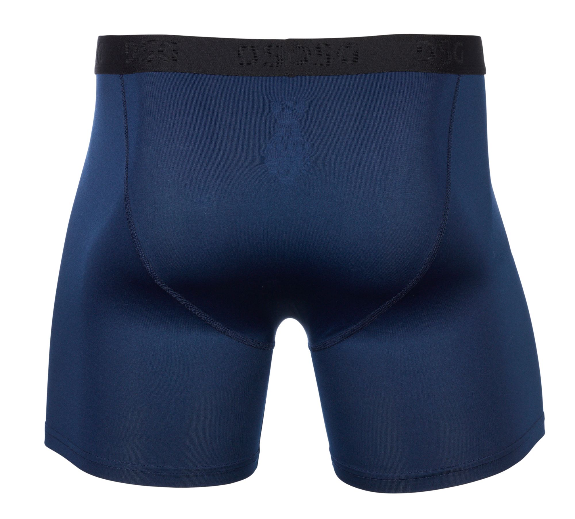 DSG Men's Fashion Underwear 3 Pack product image