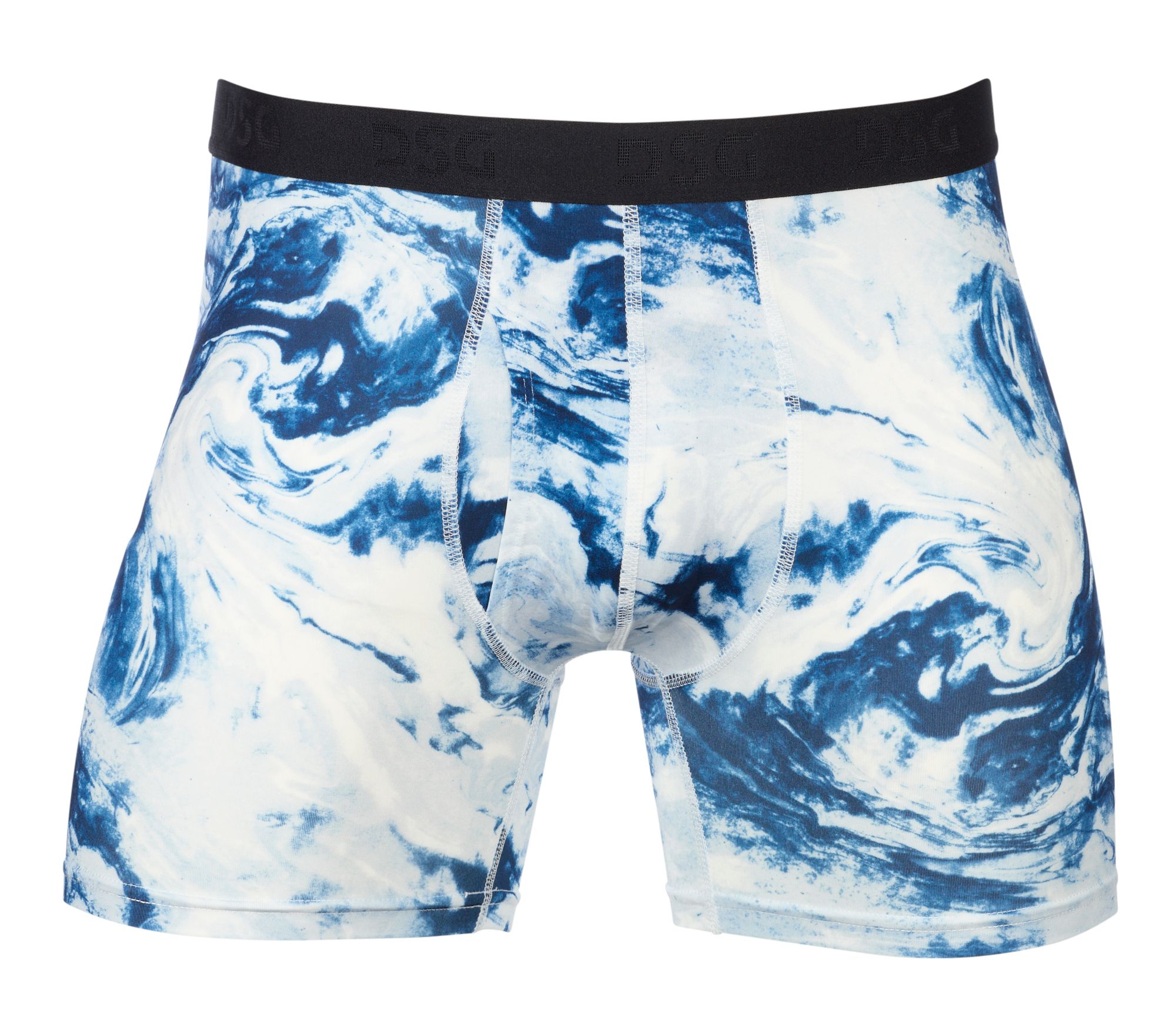 DSG Men's Fashion Underwear 3 Pack product image