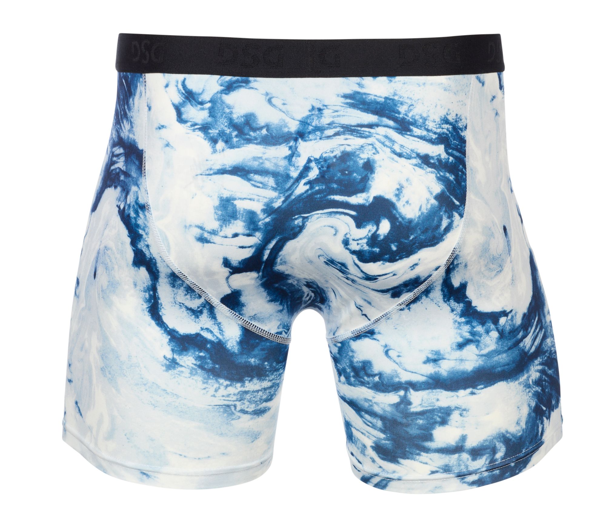 DSG Men's Fashion Underwear 3 Pack product image