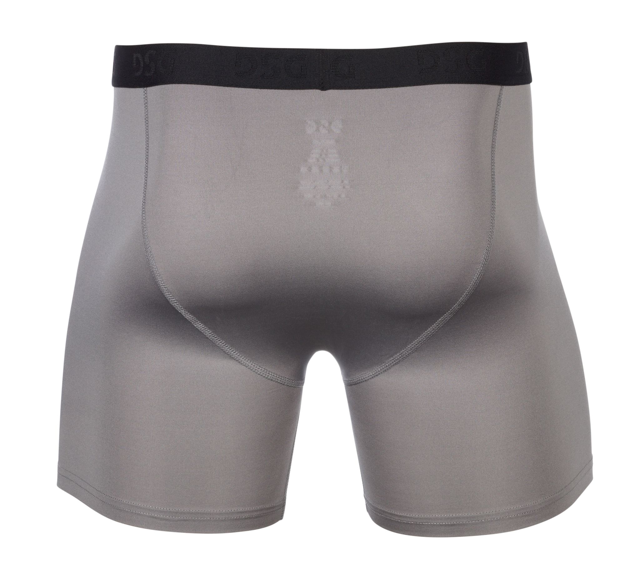 DSG Men's Fashion Underwear 3 Pack product image