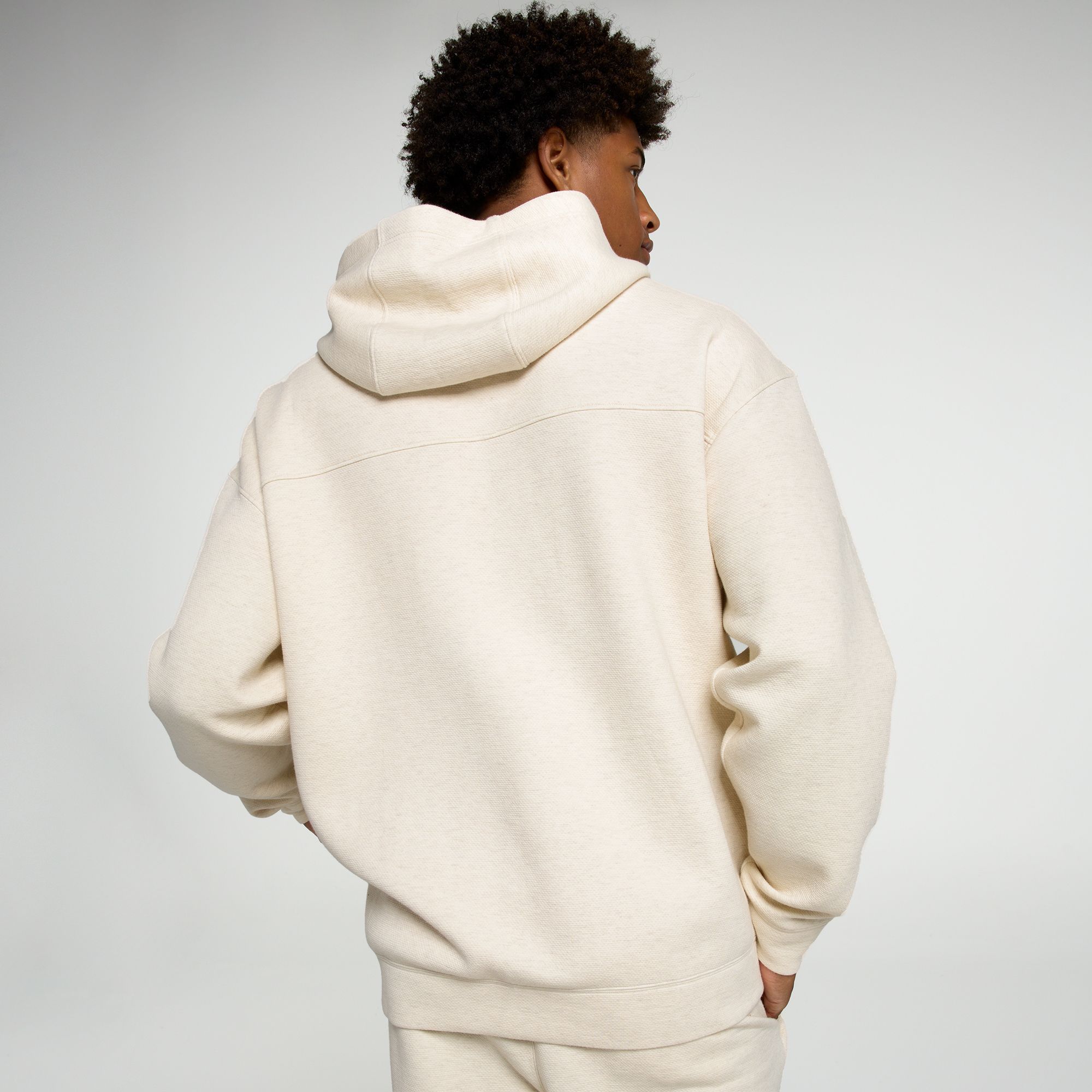 DSG Men's Downtime Full Zip Jacket product image