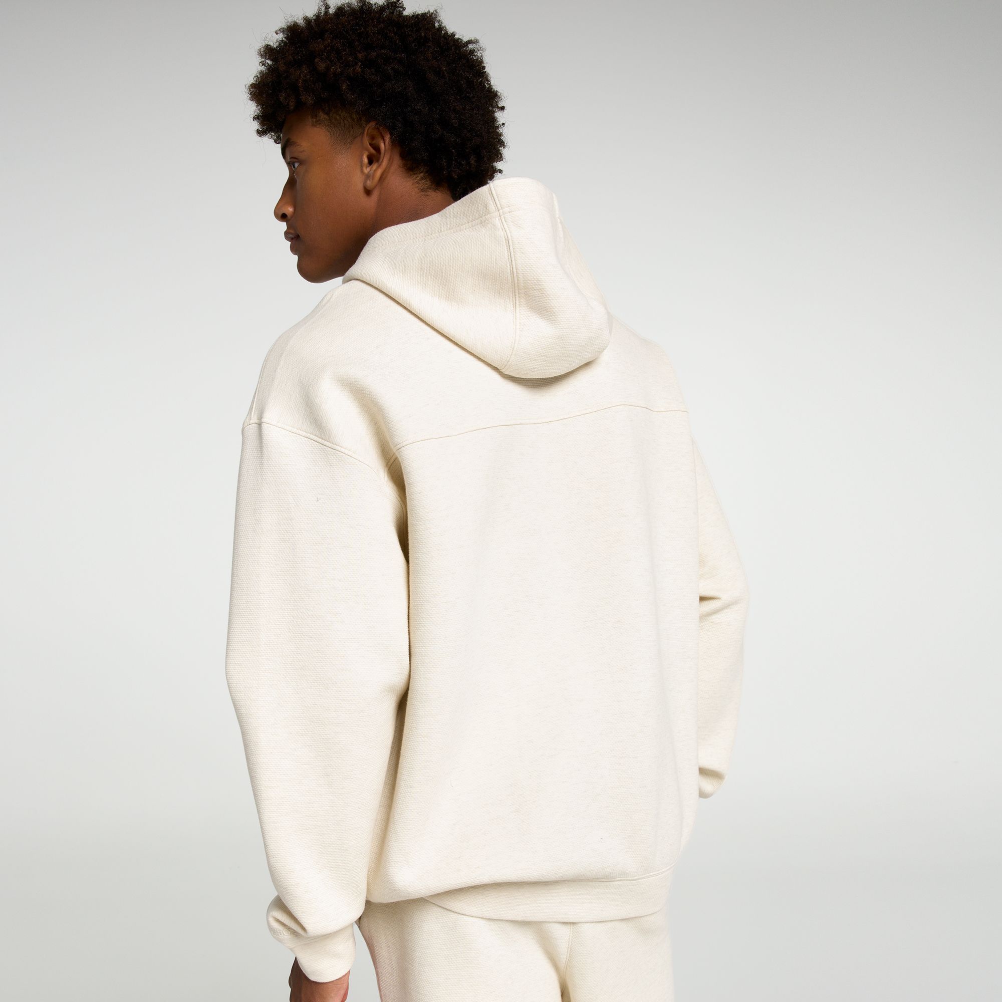 DSG Men's Downtime Hoodie product image