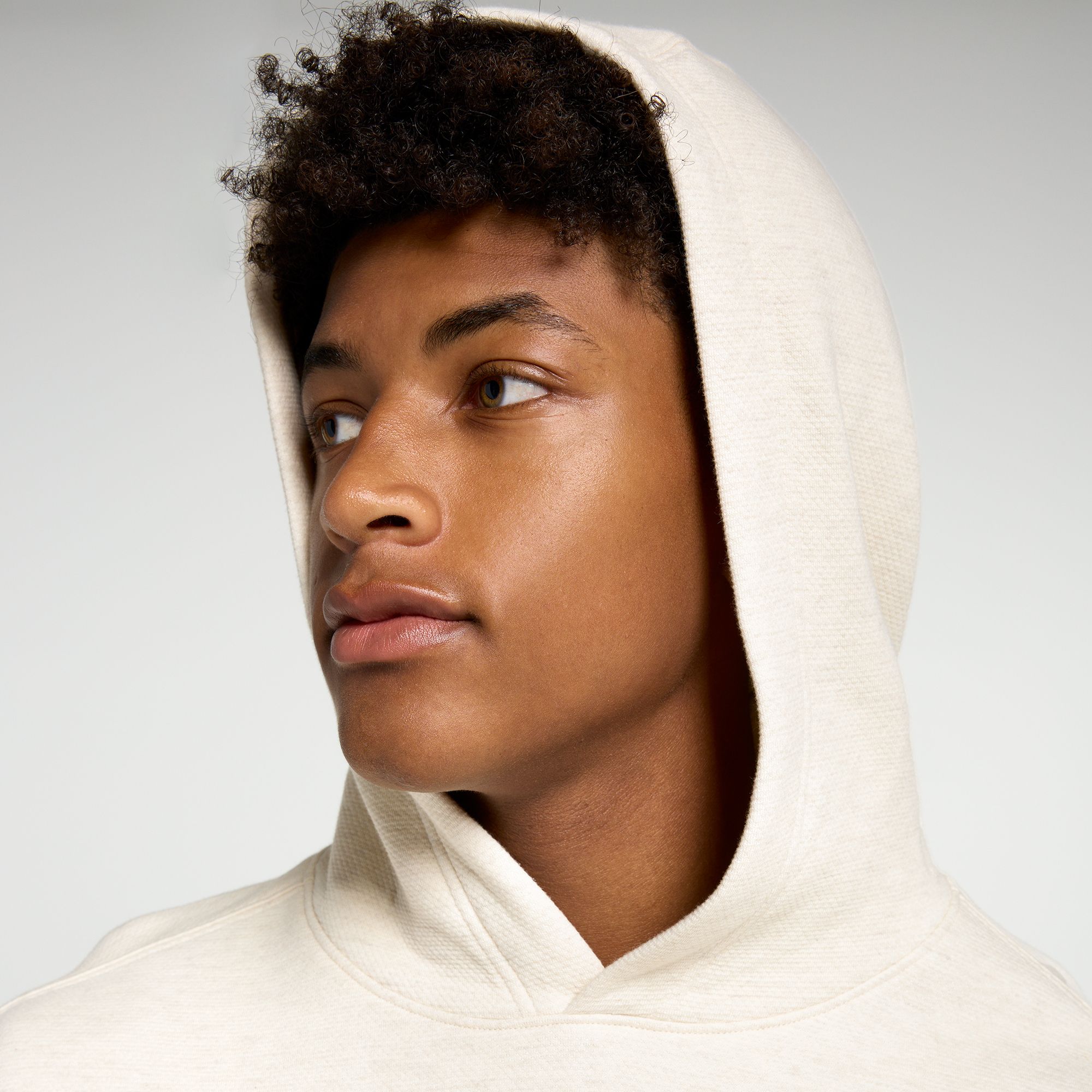 DSG Men's Downtime Hoodie product image