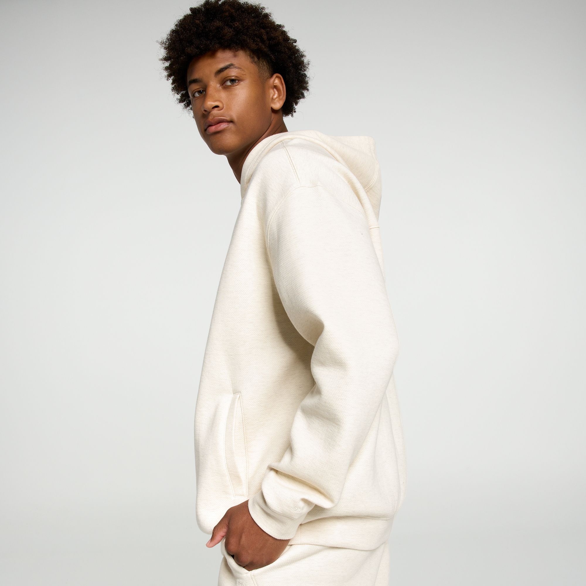 DSG Men's Downtime Hoodie product image
