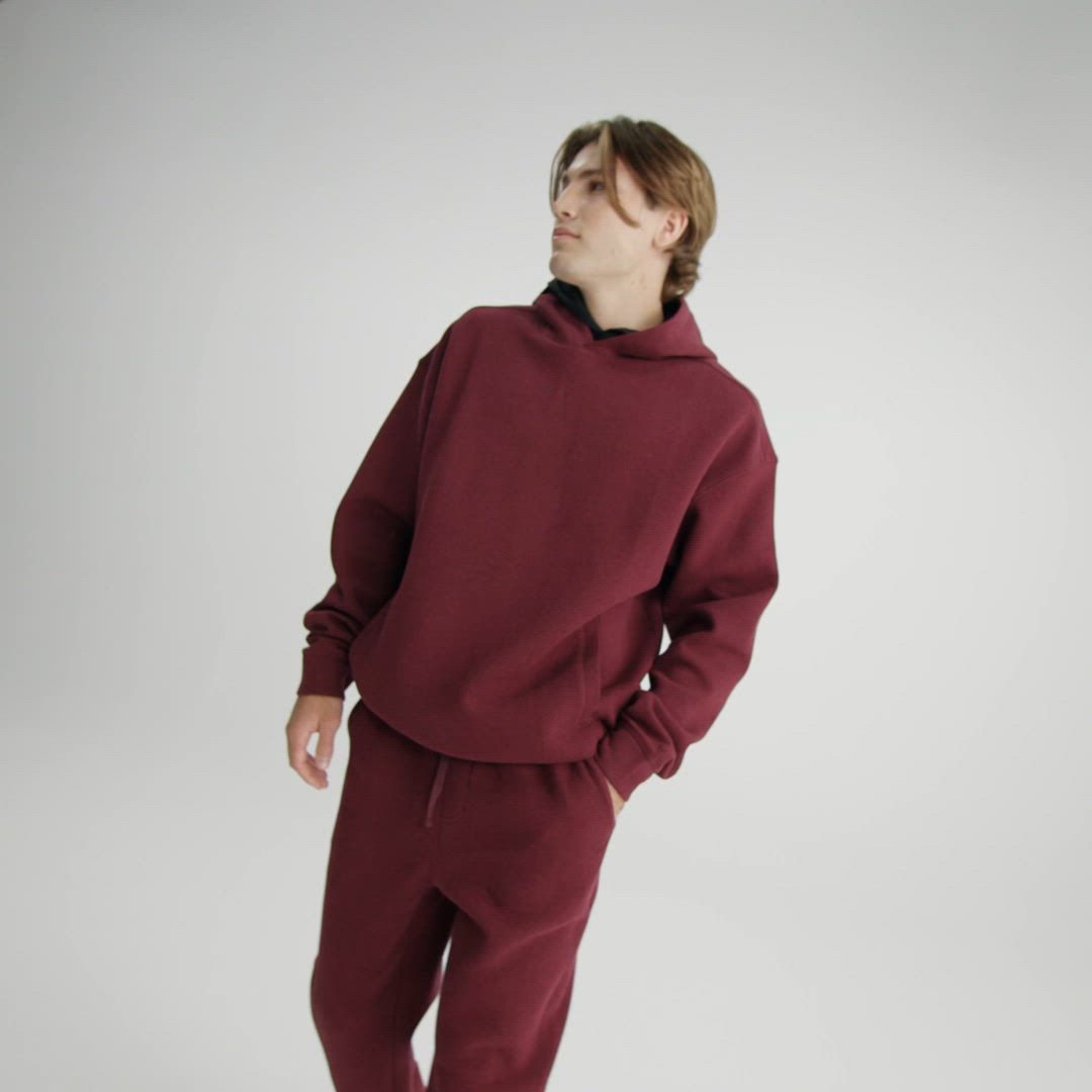 DSG Men's Downtime Hoodie product