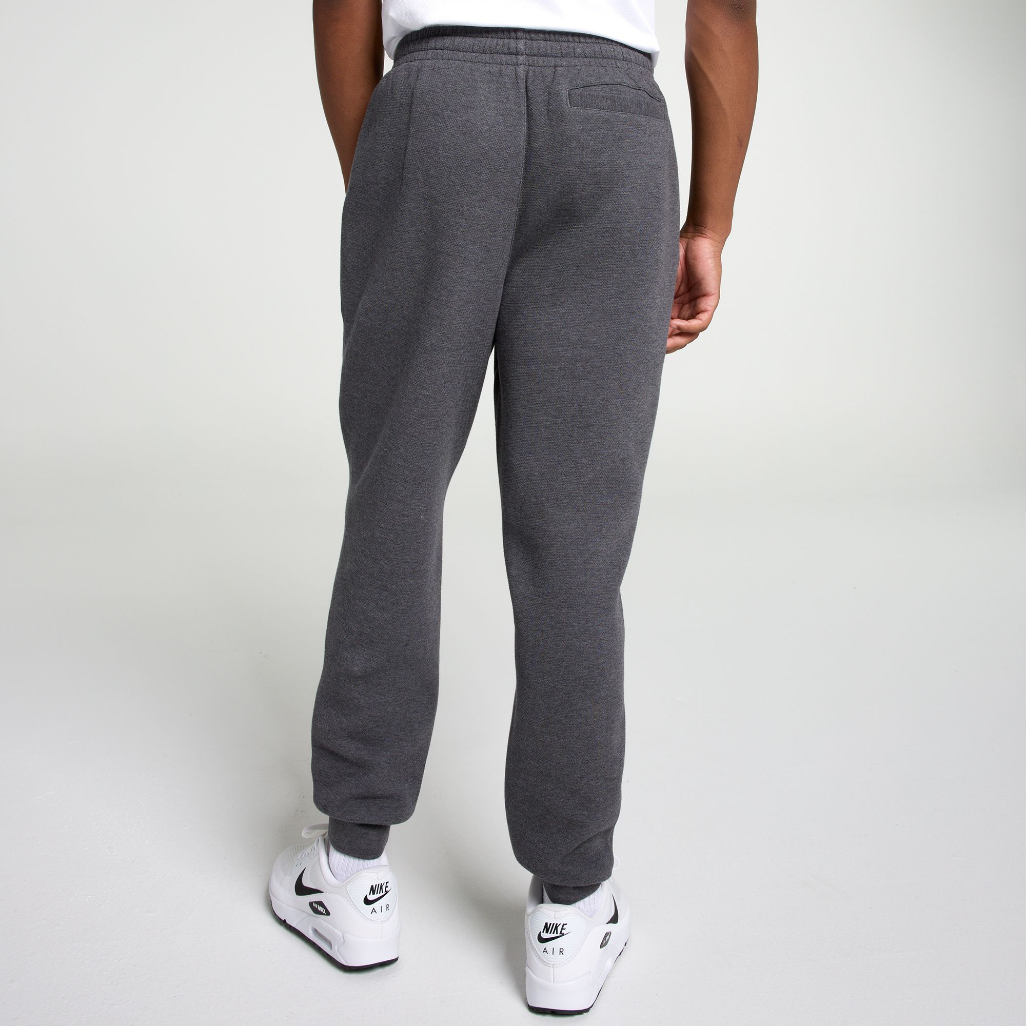 DSG Men's Downtime Jogger product image
