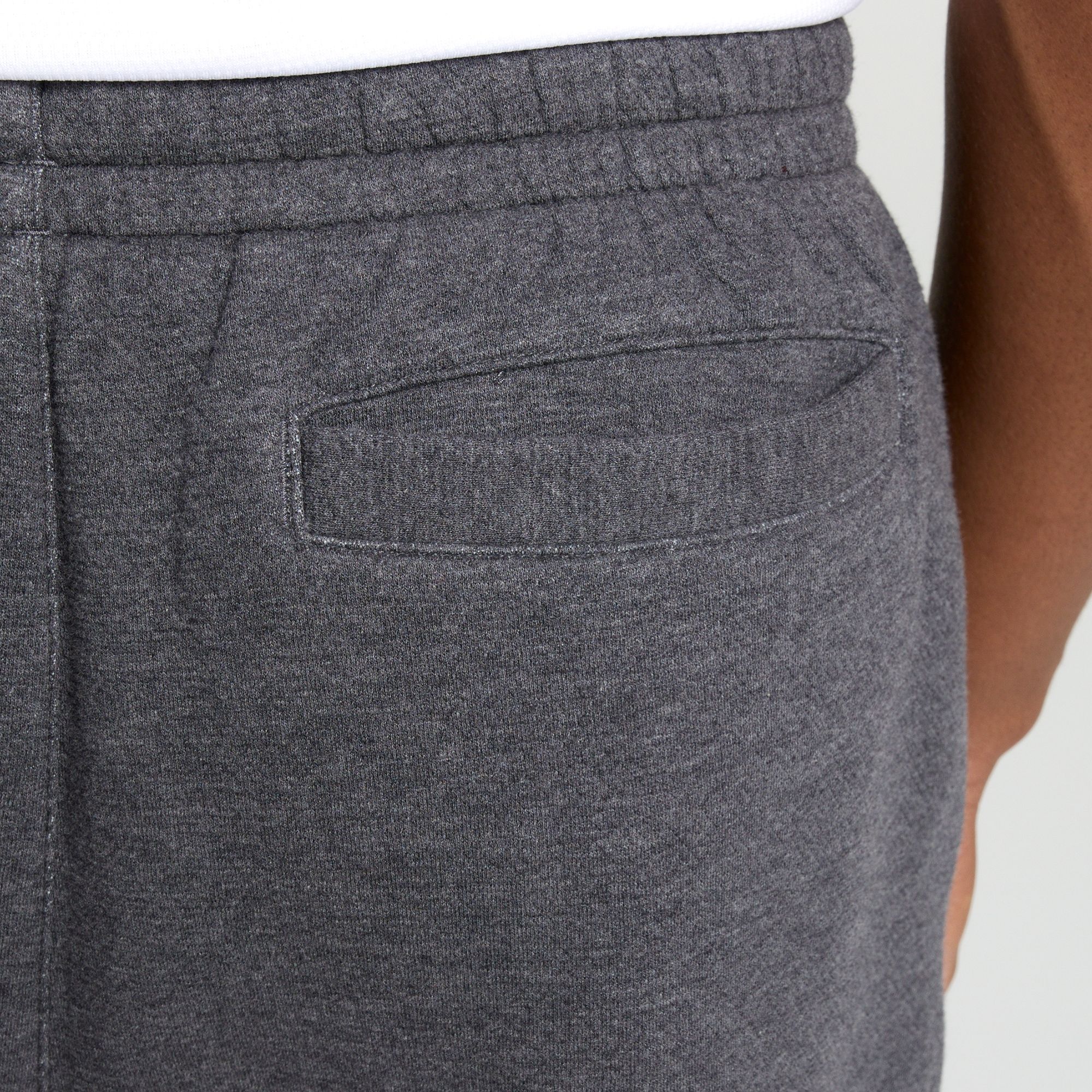 DSG Men's Downtime Jogger product image