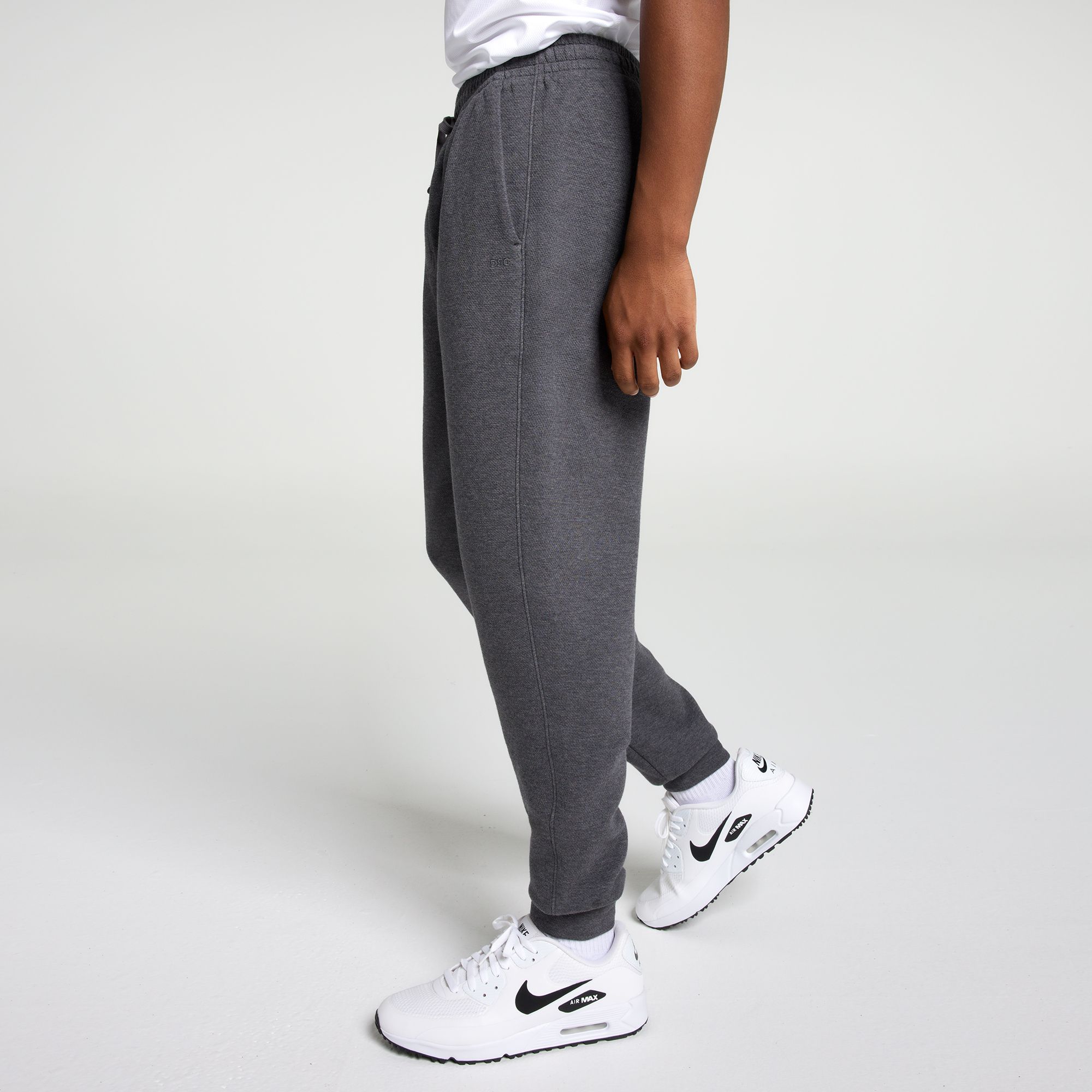 DSG Men's Downtime Jogger product image