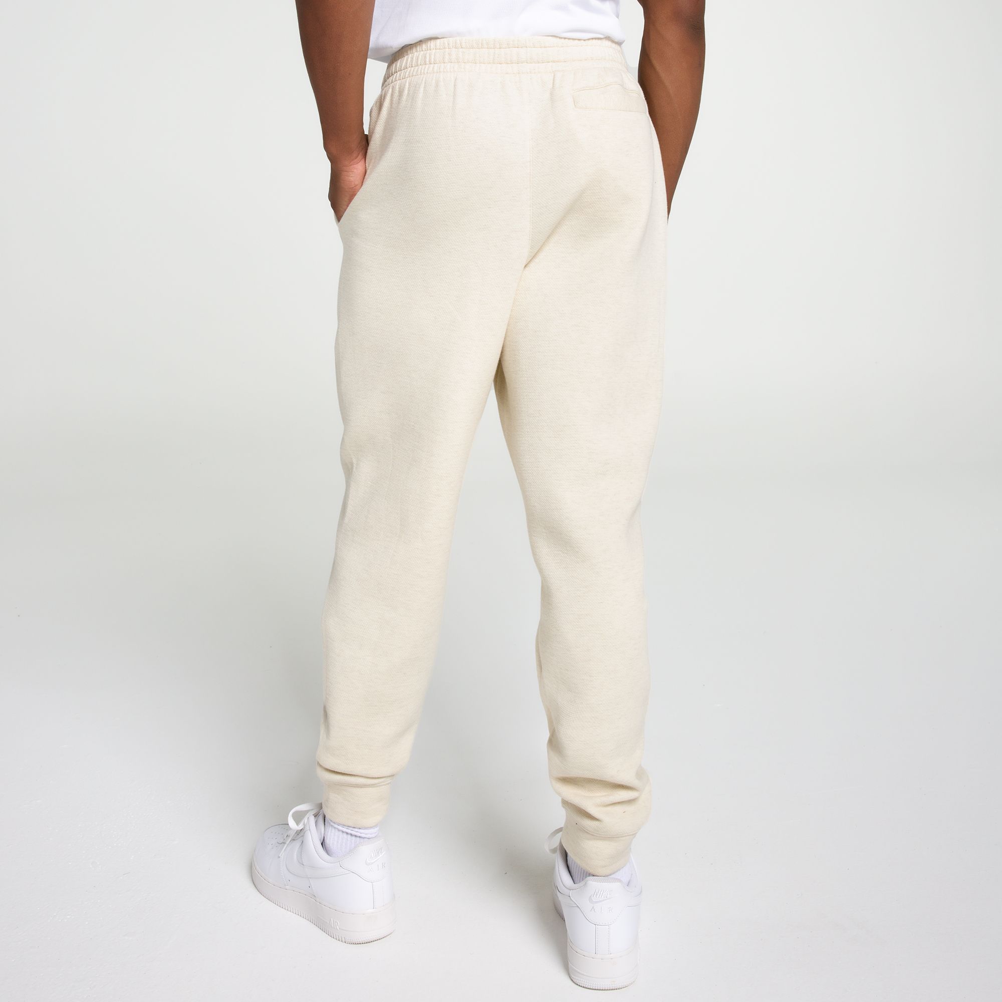 DSG Men's Downtime Jogger product image