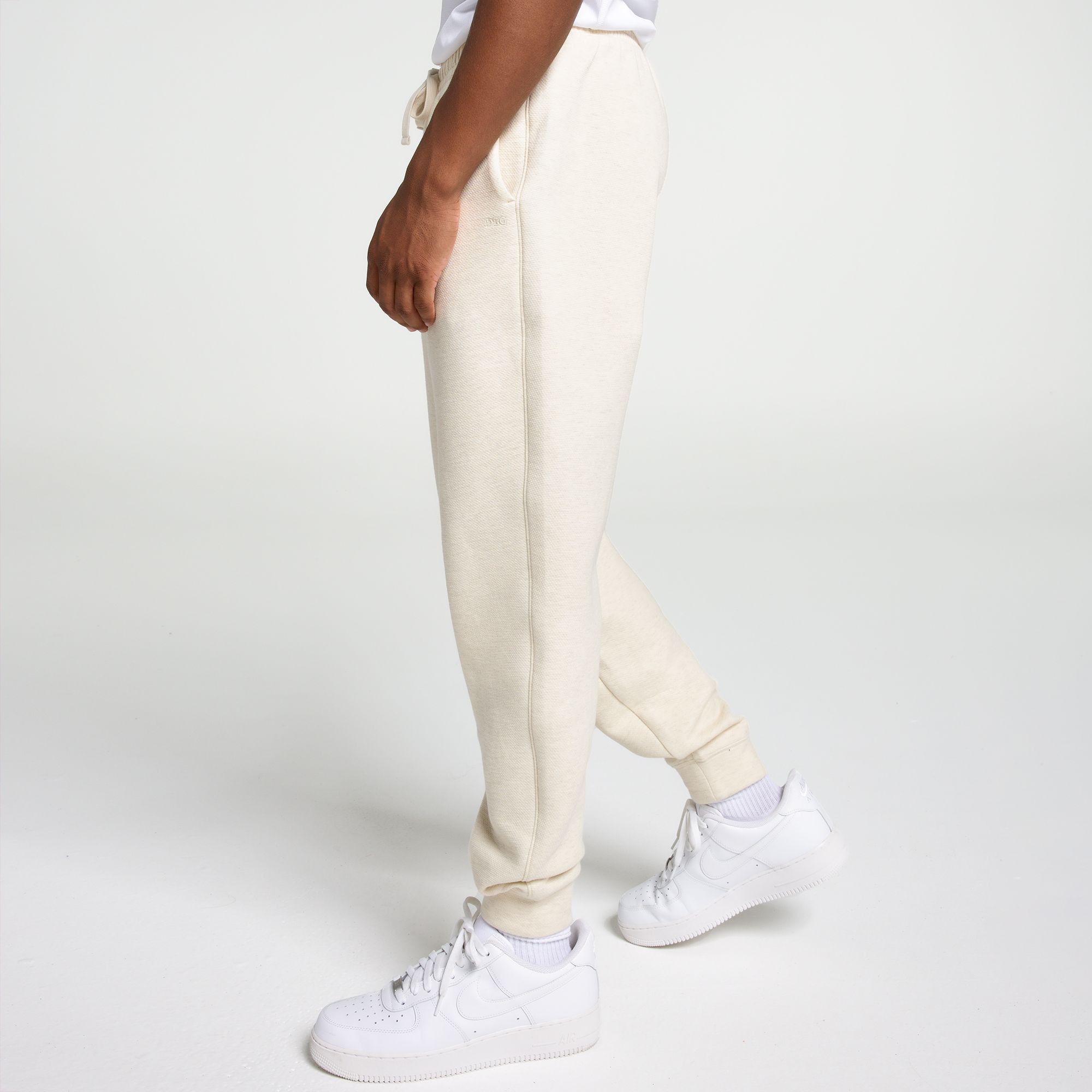 DSG Men's Downtime Jogger product image