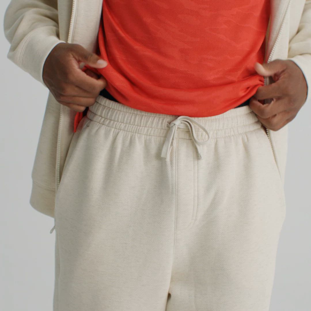 DSG Men's Downtime Jogger product