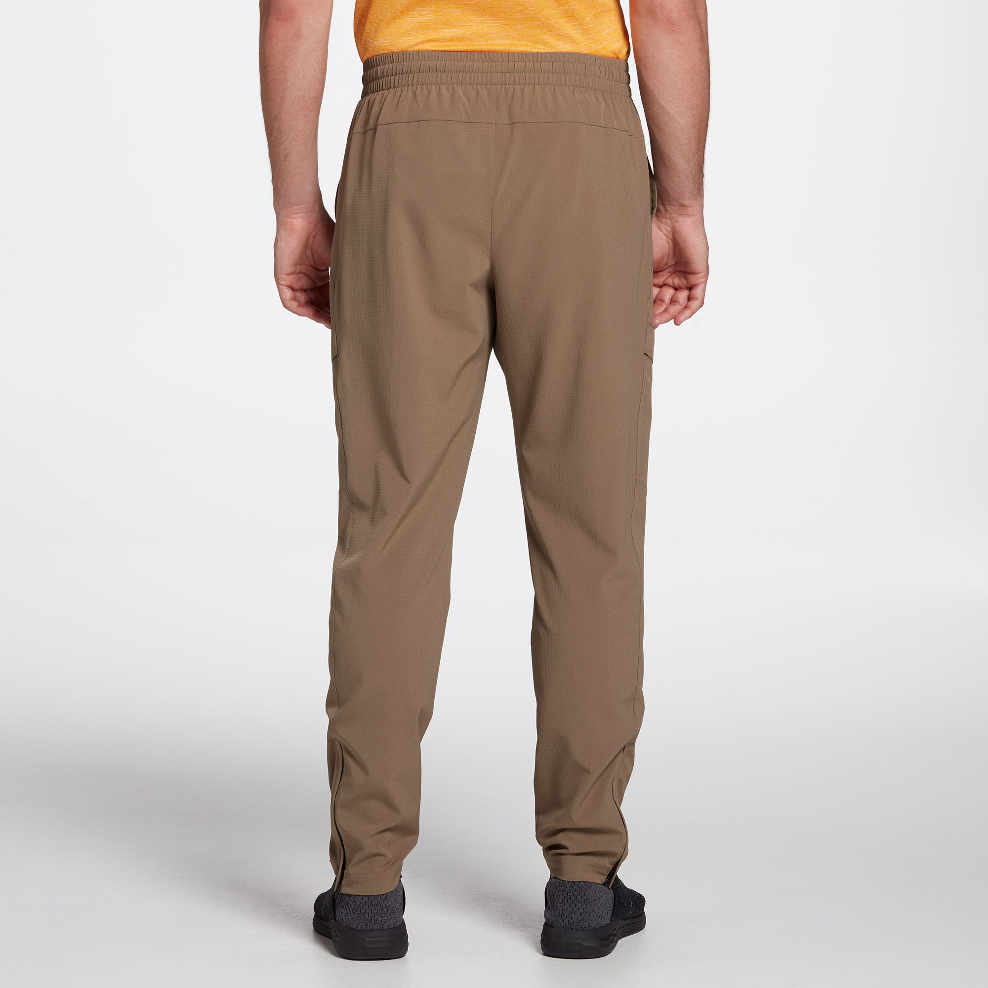 big and tall ripstop cargo pants